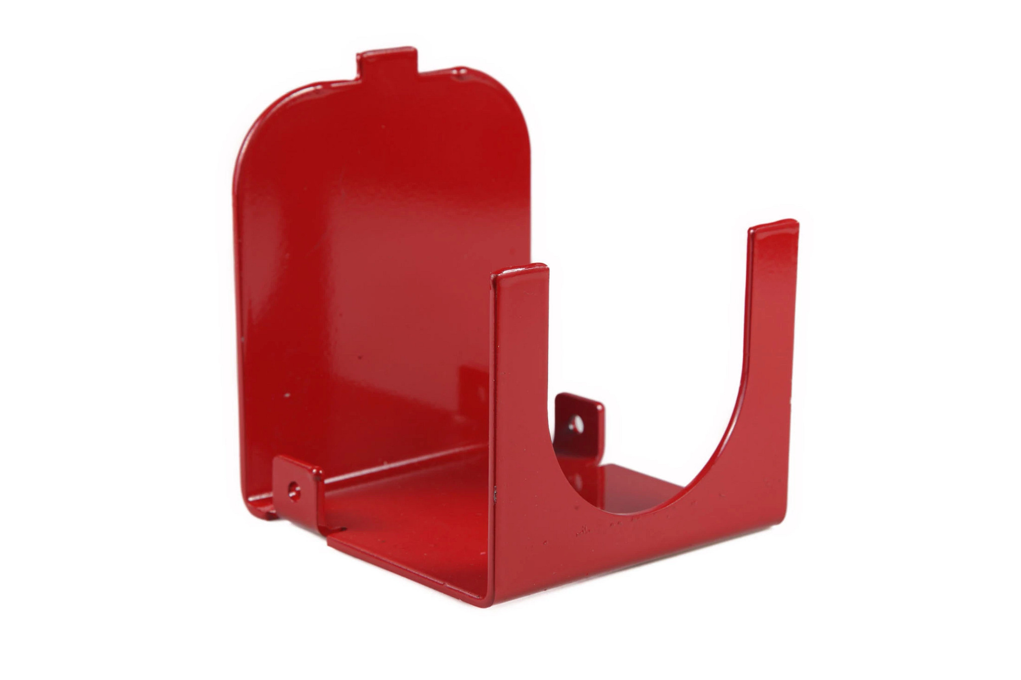 PROTECCIÓN | CASEIH | ES | ES