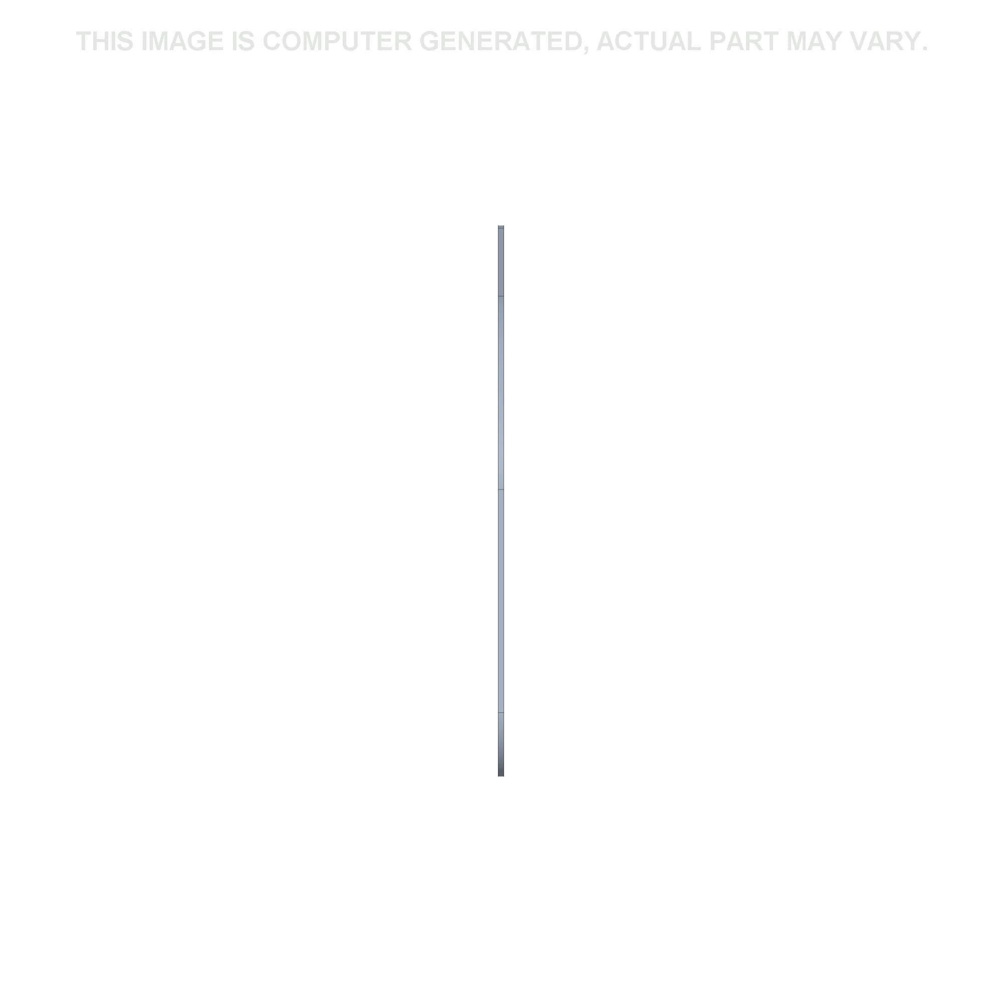 JUNTA | CASEIH | SA | PT