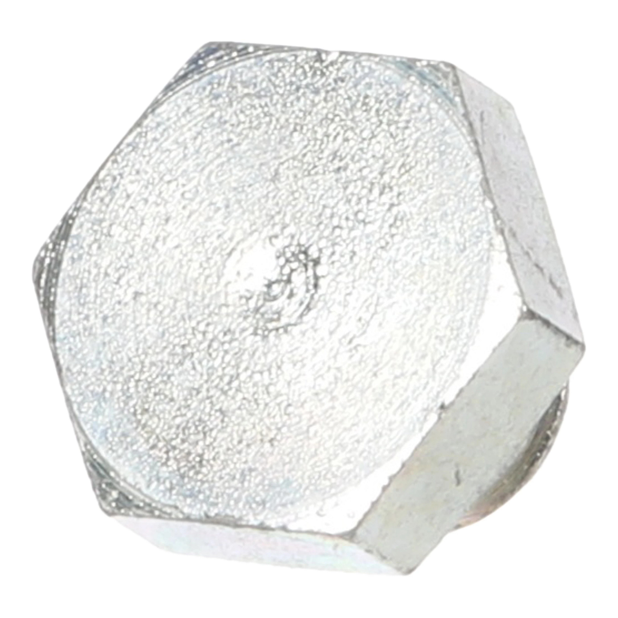 TAPÓN | NEWHOLLANDAG | EU | FR