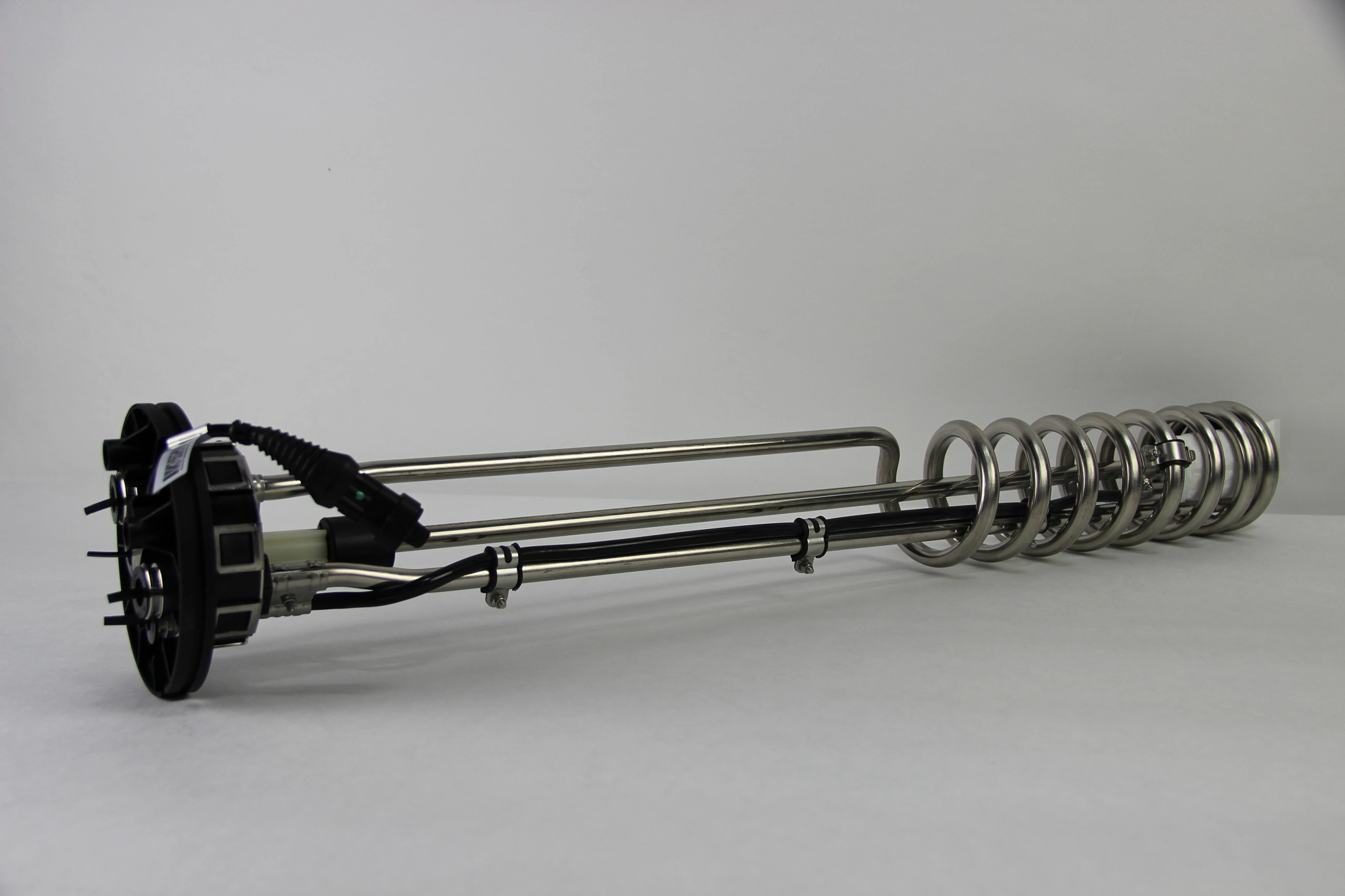 REMAN-SENSOR | MILLER | US | EN