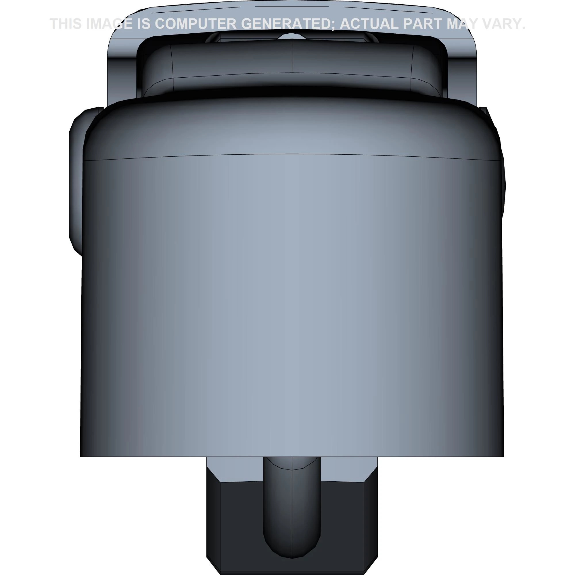 BRAZO LIMPIAPARABRIS | NEWHOLLANDAG | ES | ES