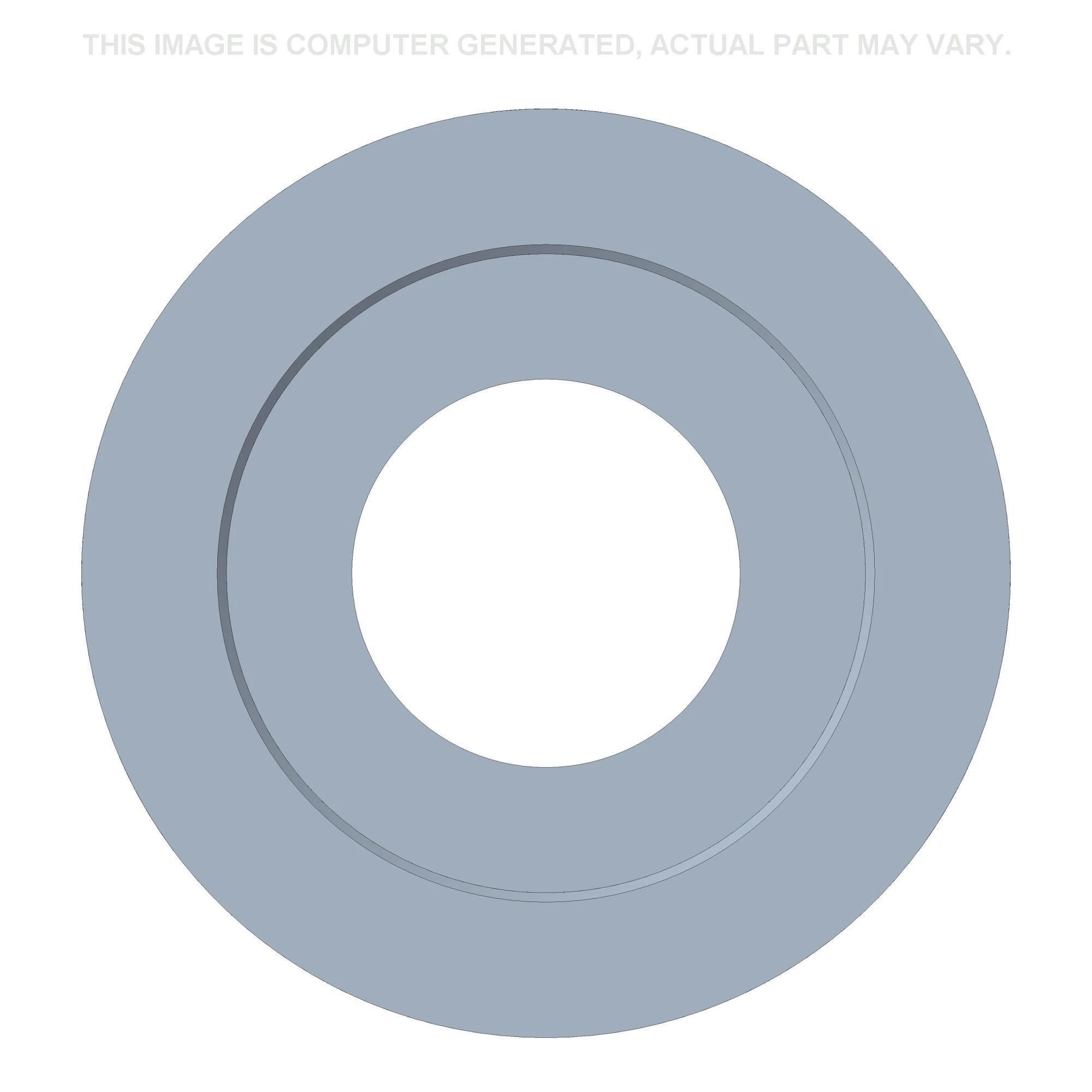 PALIER DE VERIN | CASECE | CA | FR