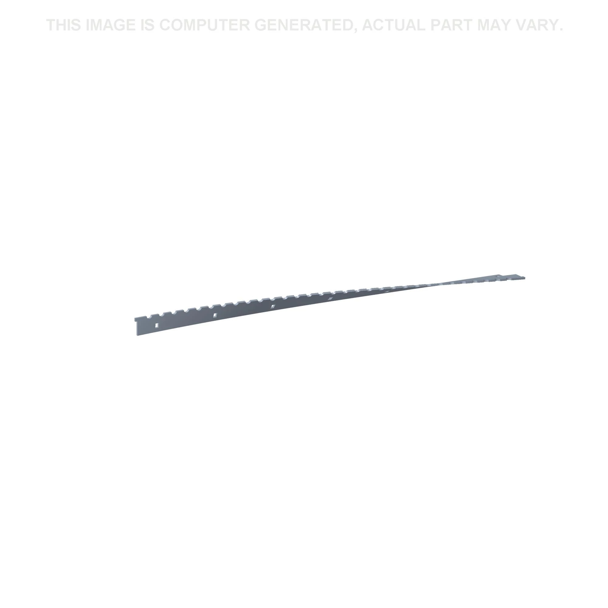 AFNEEMTROMMEL | CASEIH | EU | NL