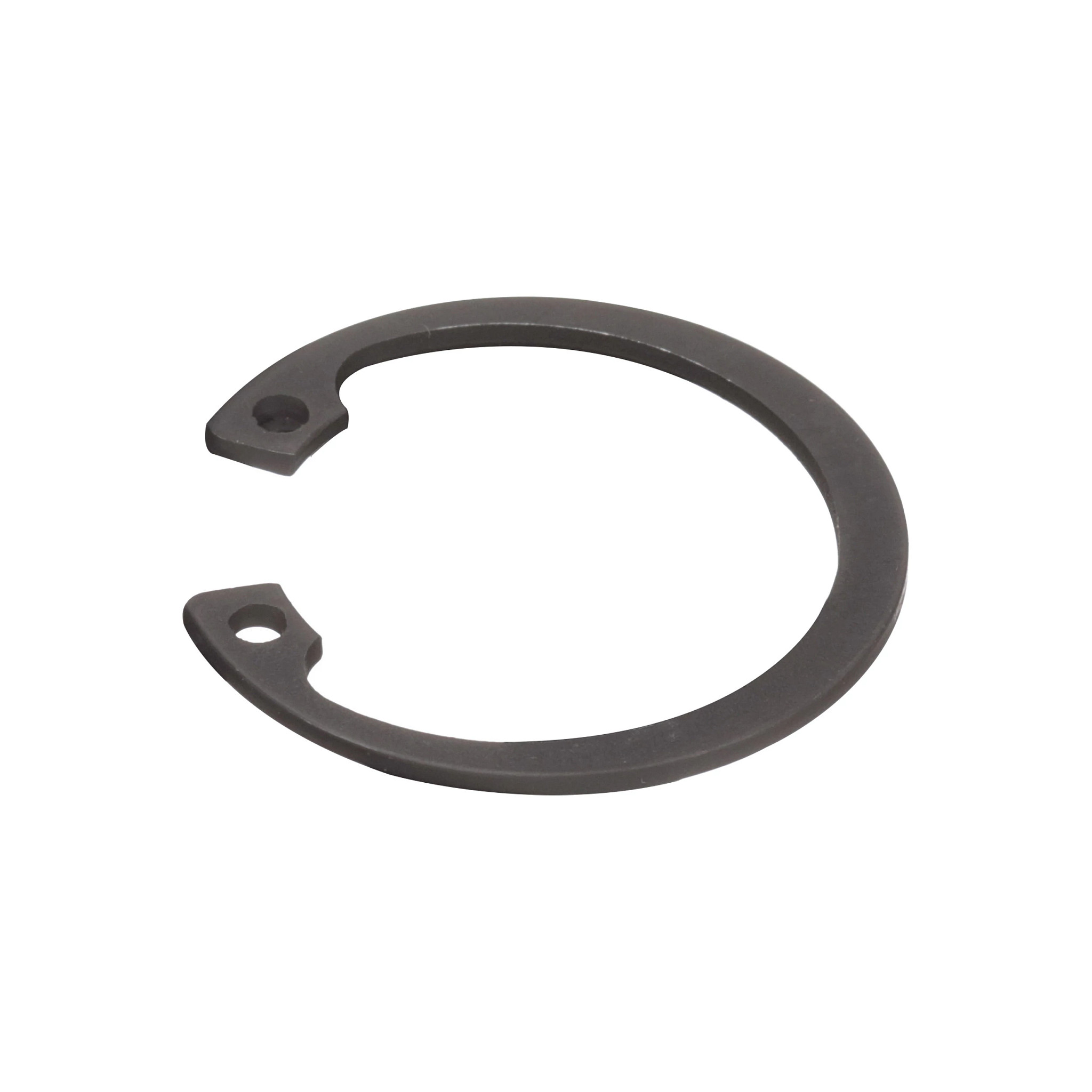 ANELLO ELASTICO | NEWHOLLANDAG | IT | IT