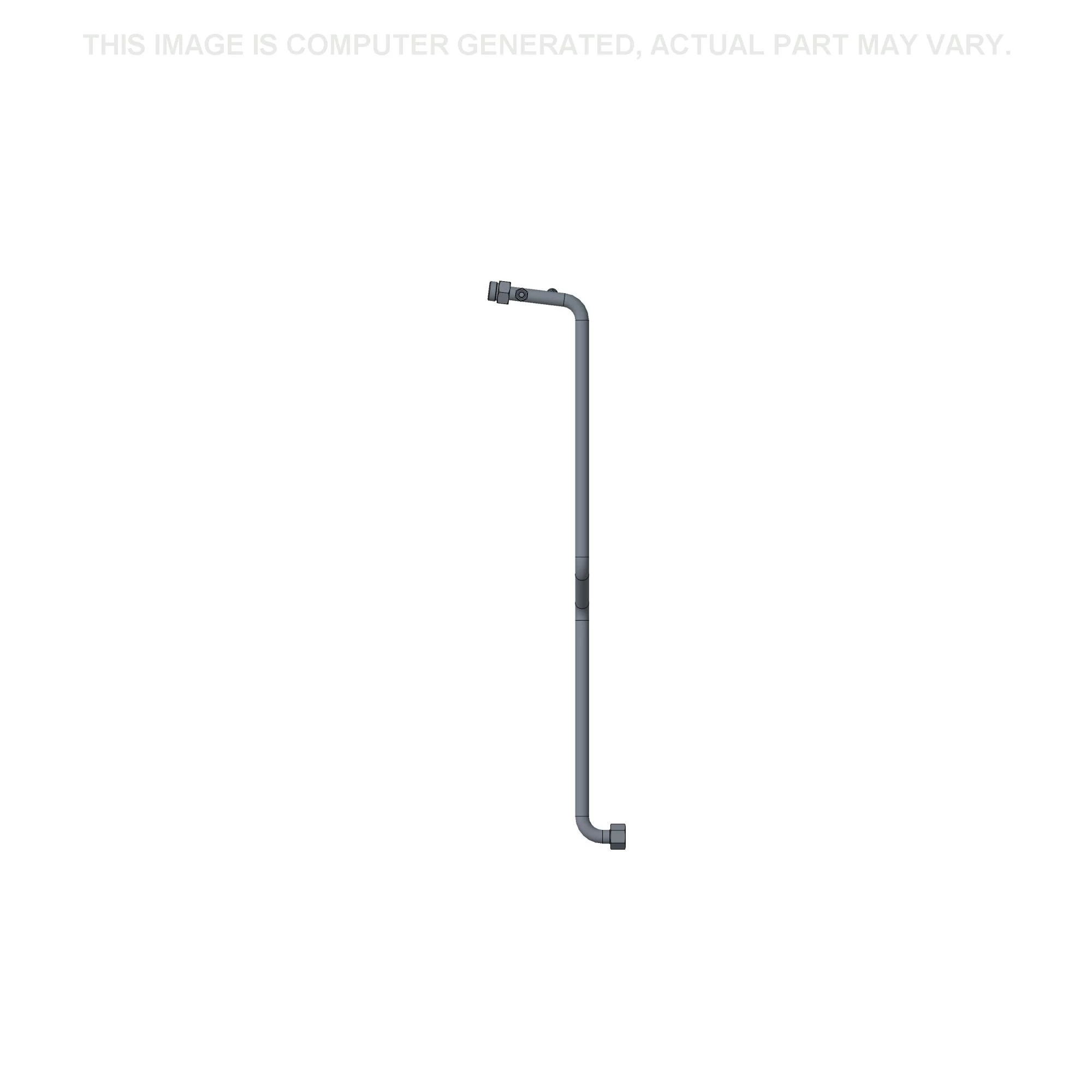 TUBE | NEWHOLLANDAG | AMEA | EN