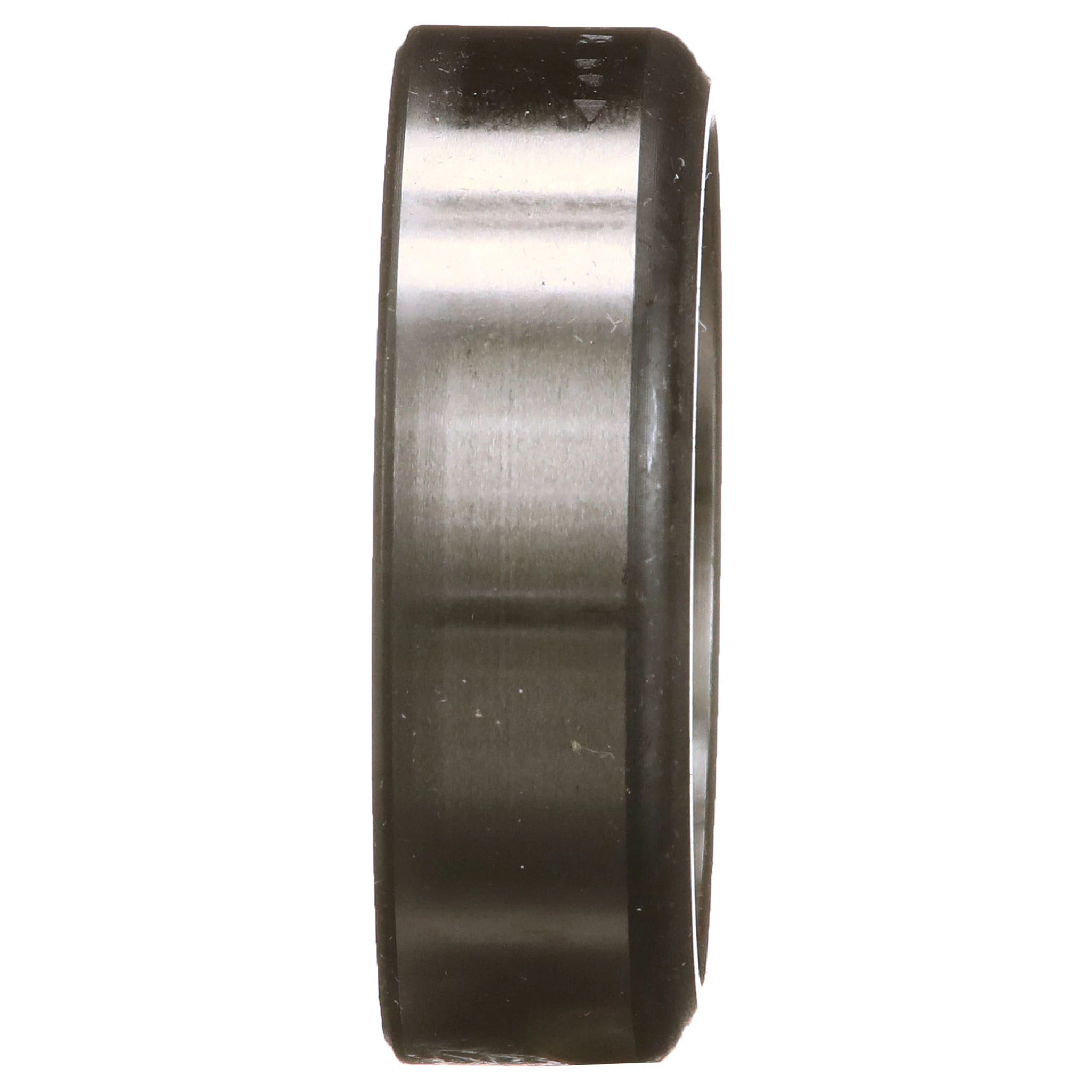 TAPERED BEARING | CASEIH | NZ | EN