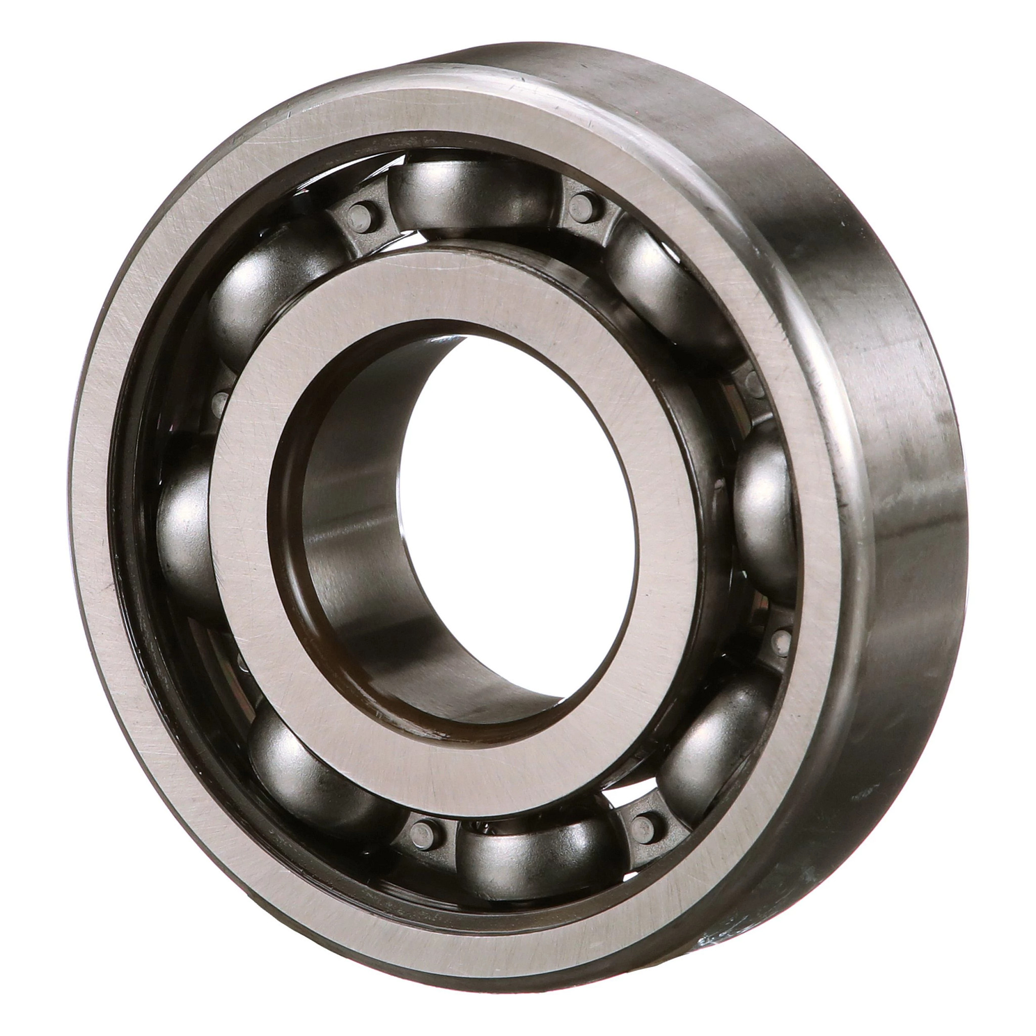 Rolamento de esferas de ranhura funda - 6306RSH2 - 30 mm DI x 72 mm DE x 19 mm L