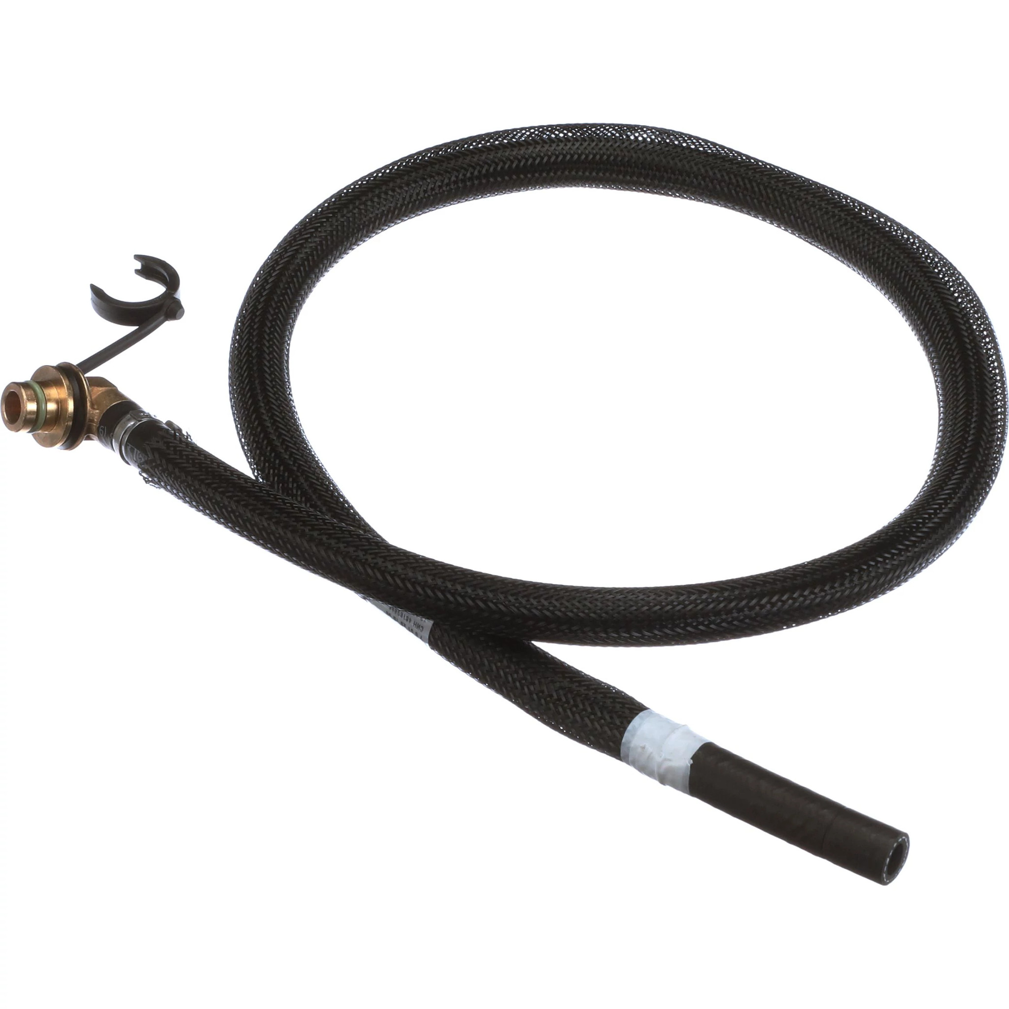 FUEL HOSE | NEWHOLLANDCE | EU | EN