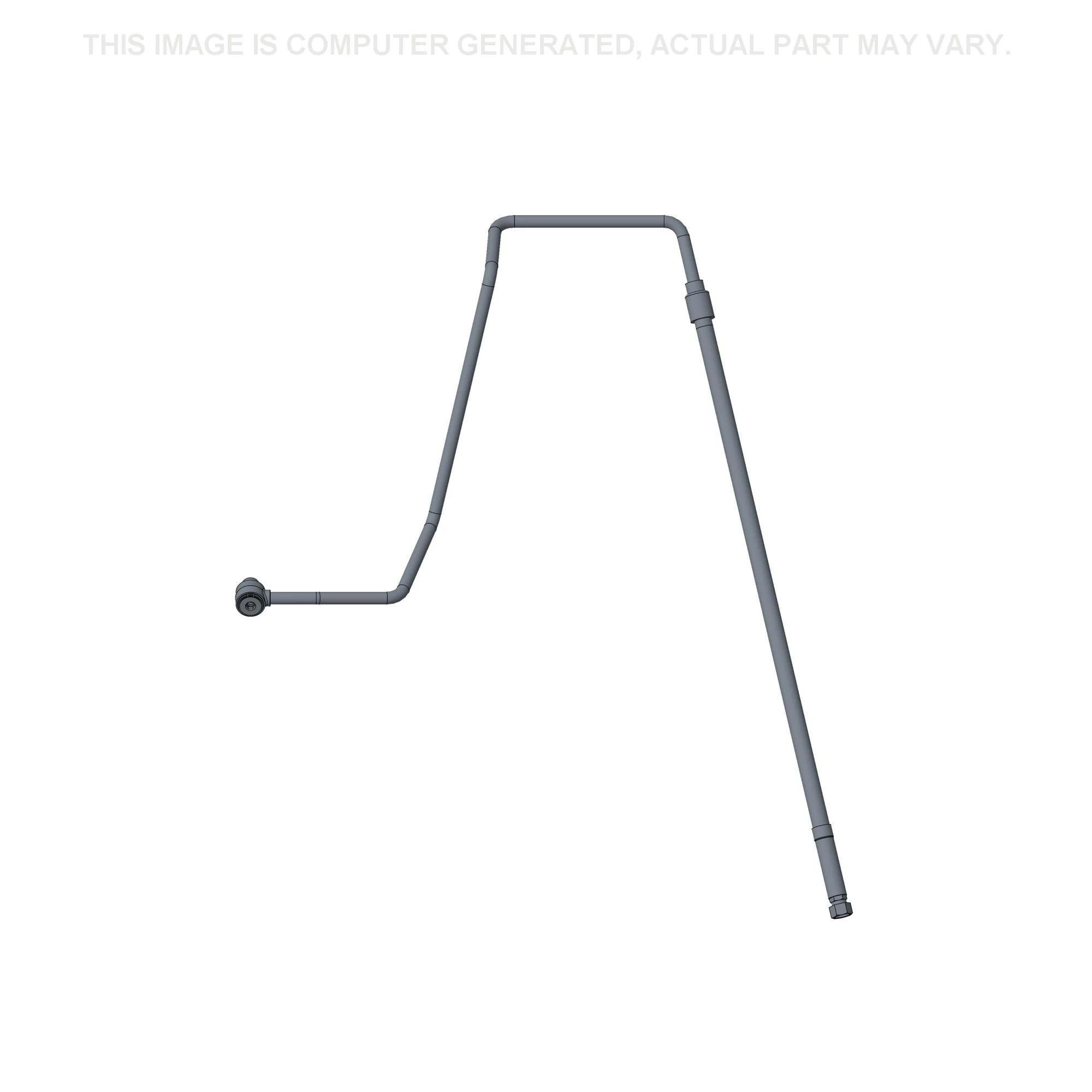 PIPE | CASEIH | CA | EN