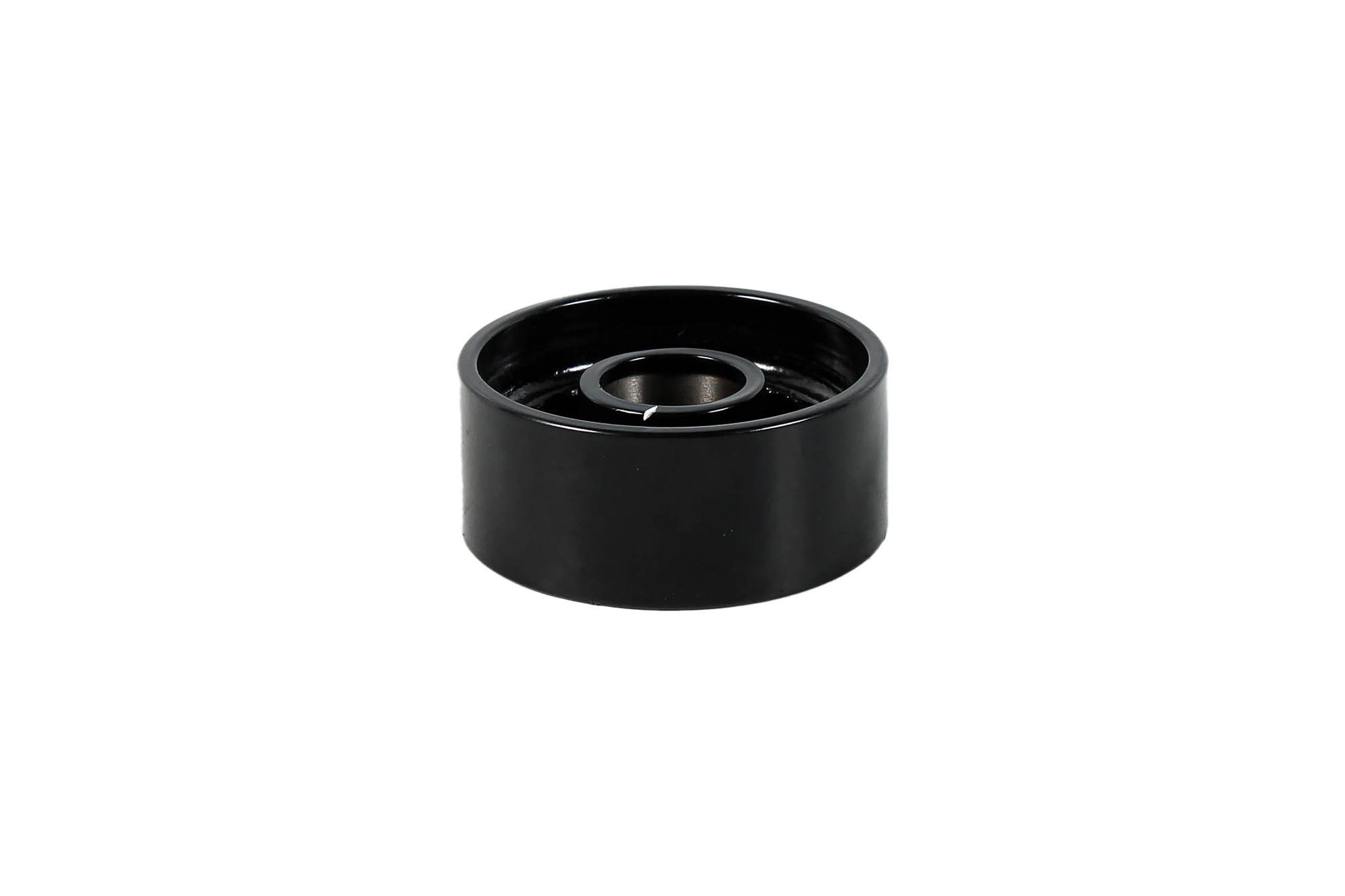 Idler | FLEXICOIL | CA | EN