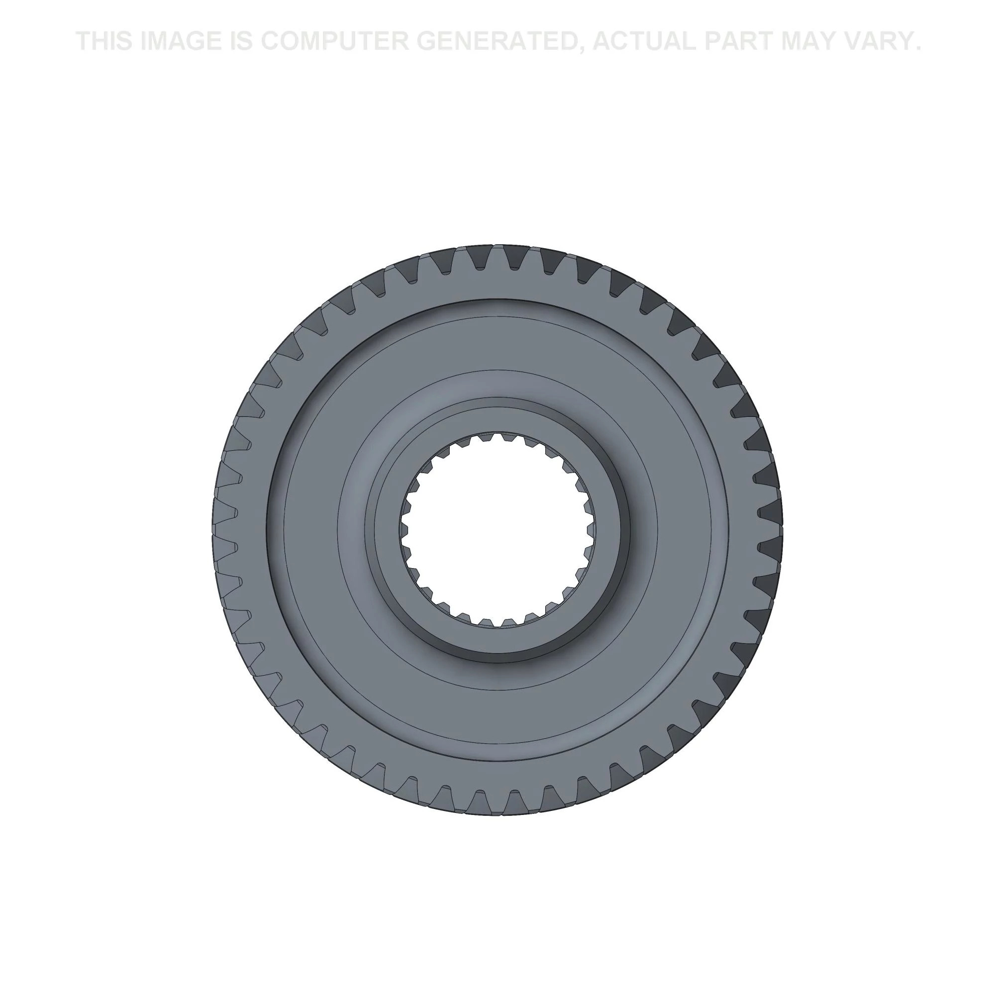 GEAR | FLEXICOIL | SA | EN