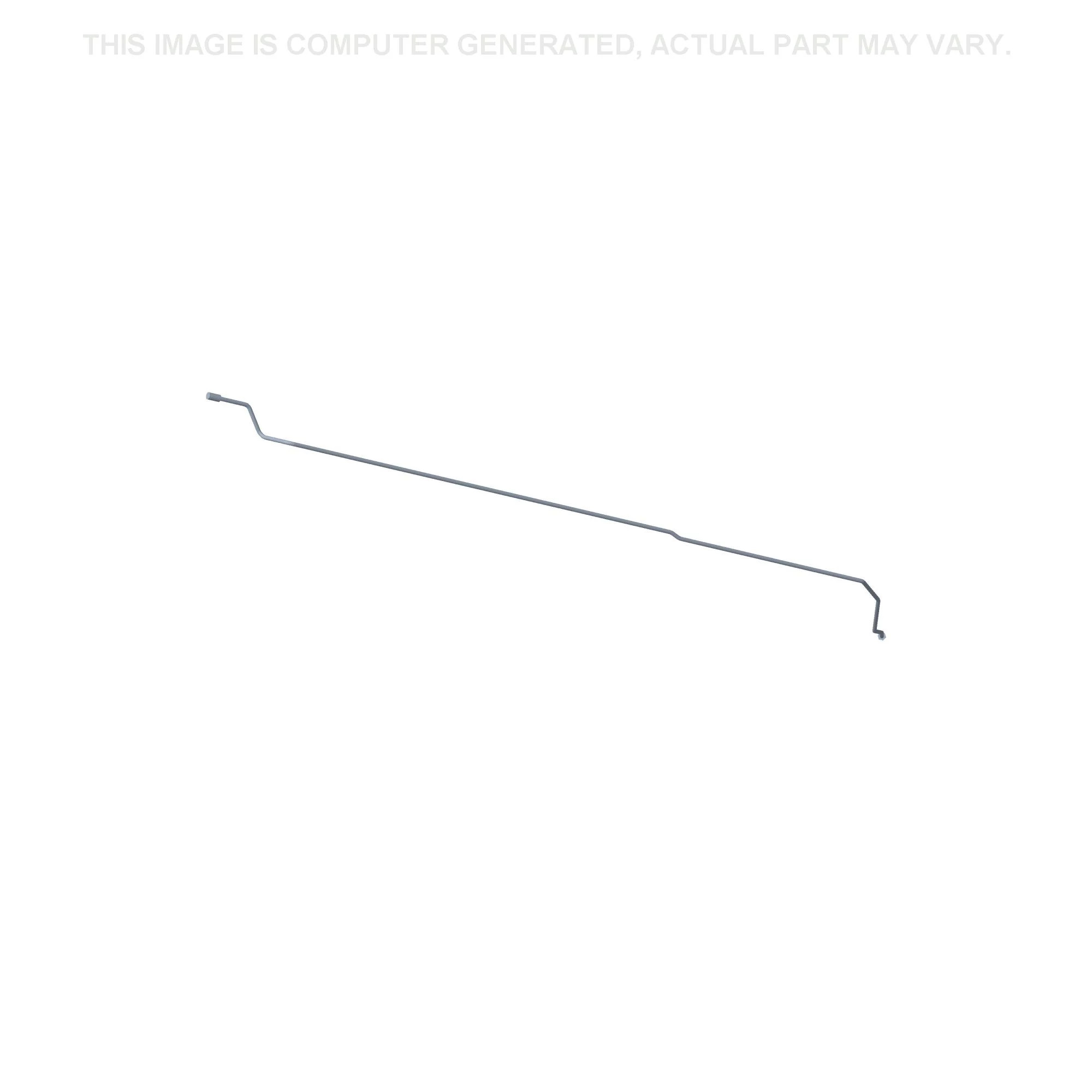 HYD TUBE | CASEIH | CA | EN