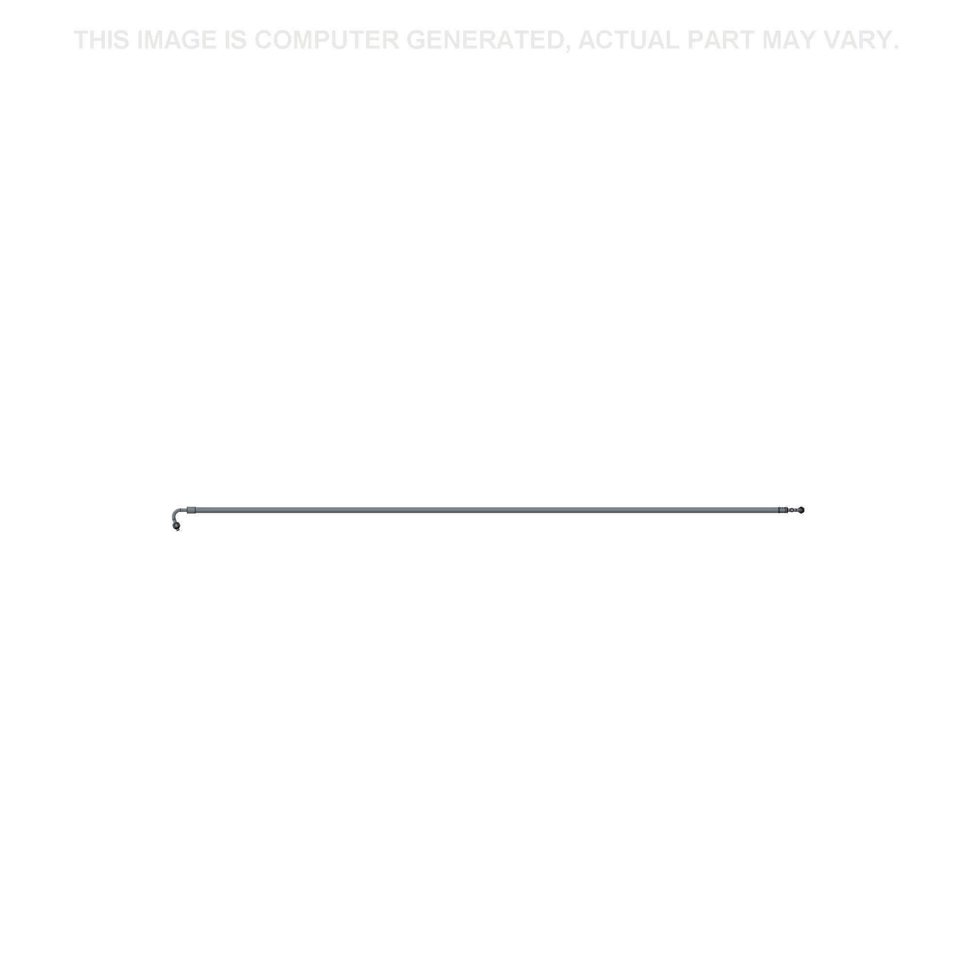 A/C HOSE | CASEIH | CA | EN