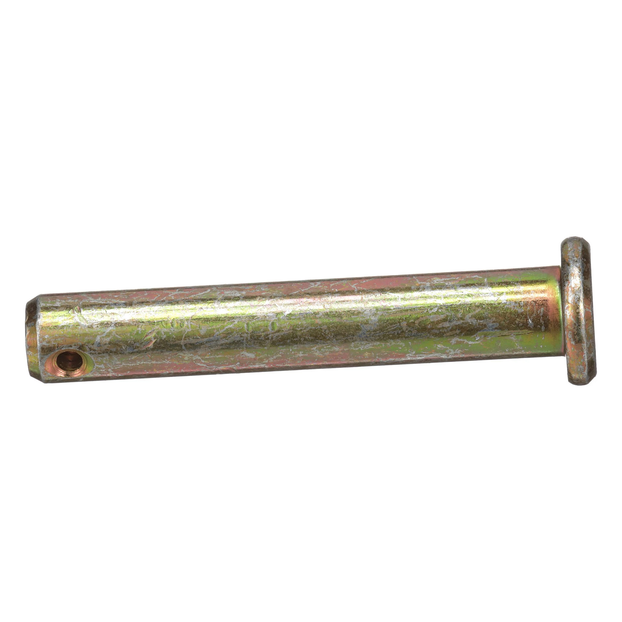 CLEVIS PIN | NEWHOLLANDAG | GB | EN