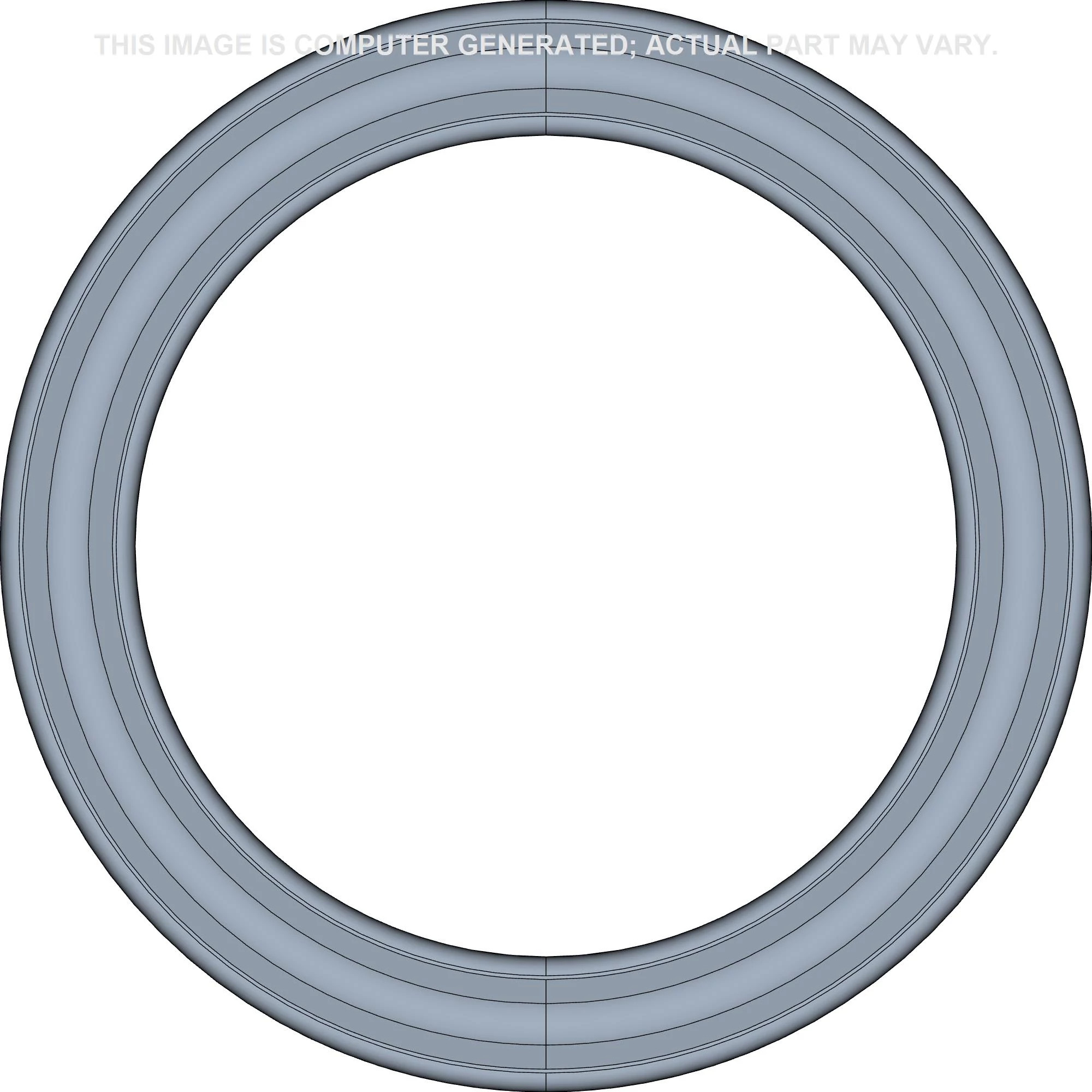 RING | NEWHOLLANDAG | NZ | EN