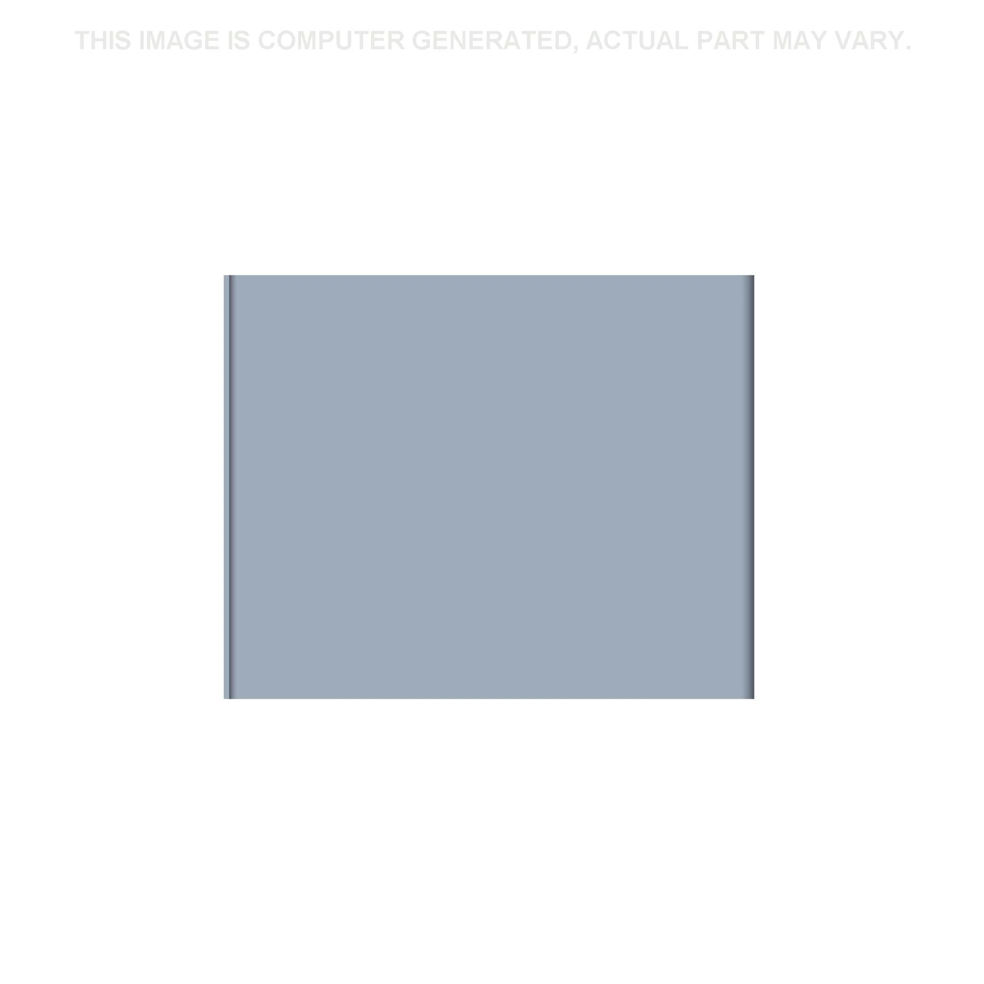 SUPPORT | NEWHOLLANDCE | ANZ | EN