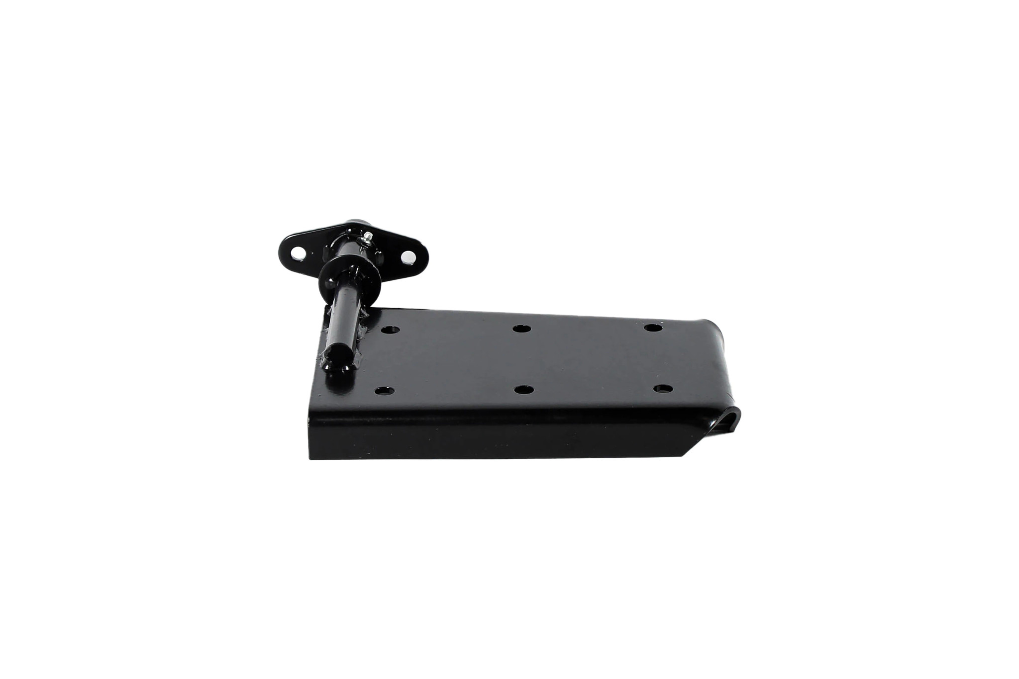 Pedal | CASECE | CA | EN