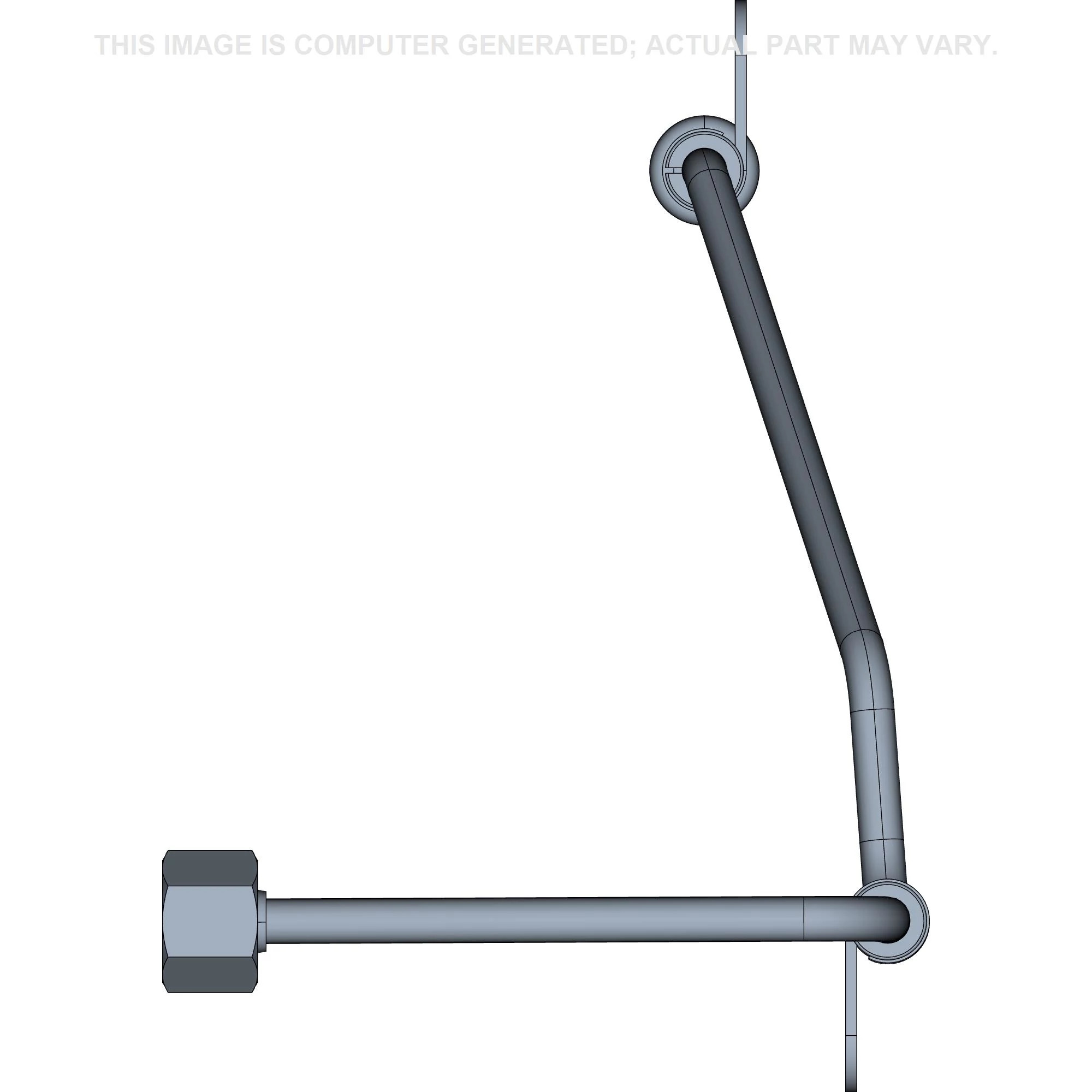 TUBO | CASECE | EU | ES