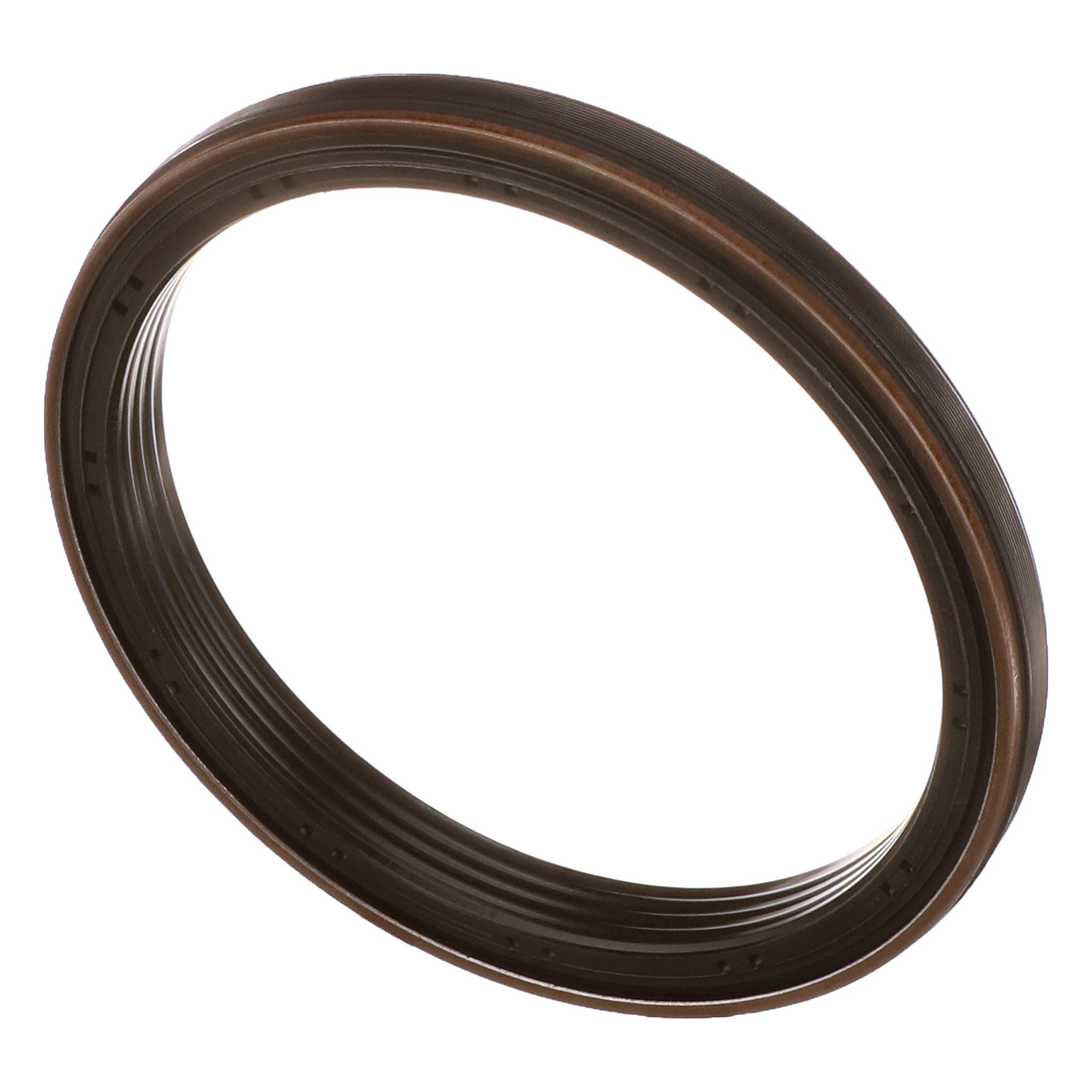 OIL SEAL | NEWHOLLANDAG | US | EN