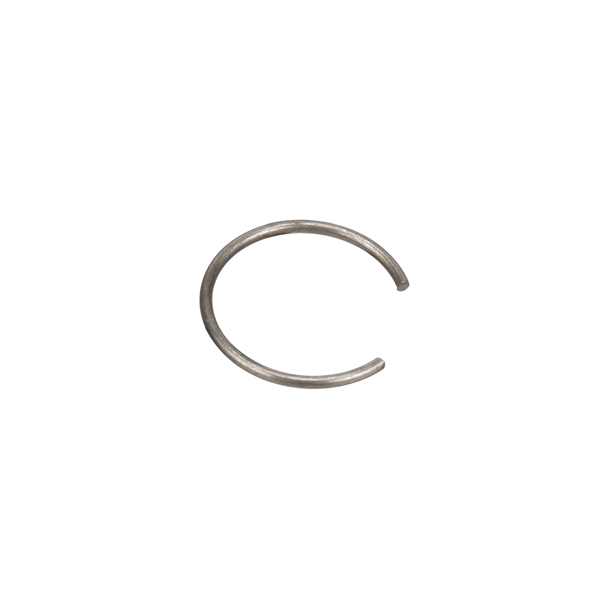 LOCKING RING | NEWHOLLANDCE | US | EN