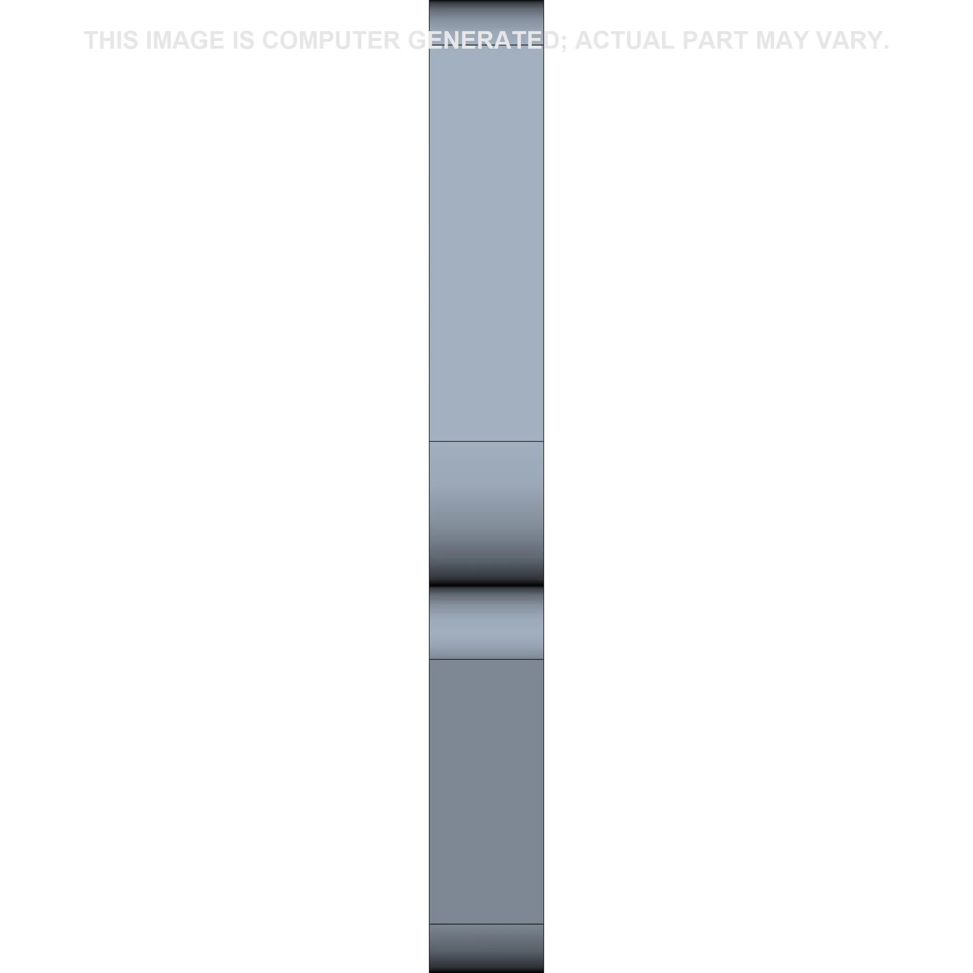 LATCH | NEWHOLLANDAG | AMEA | FR