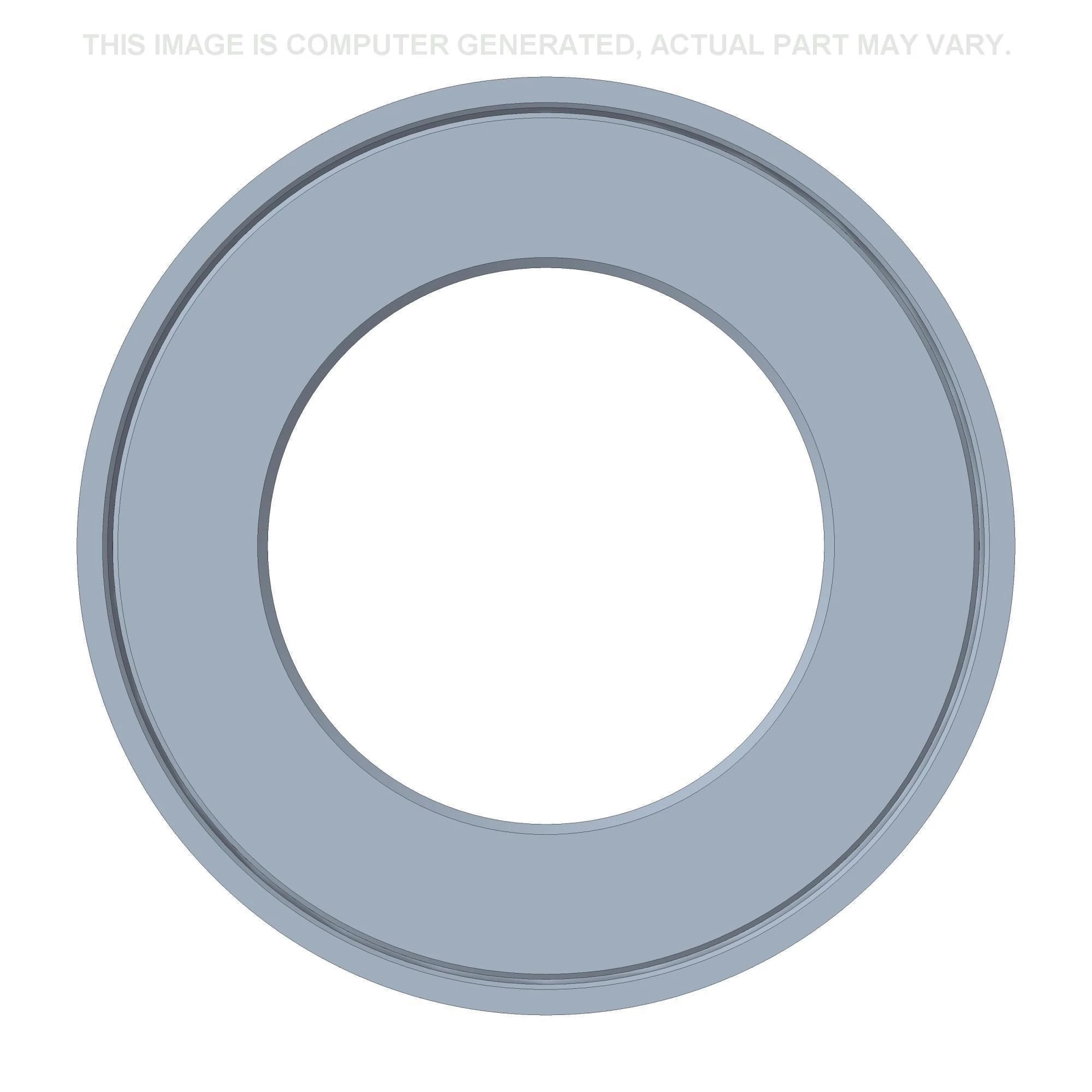 ŁOŻYSKO OPOROWE | NEWHOLLANDAG | EU | PL