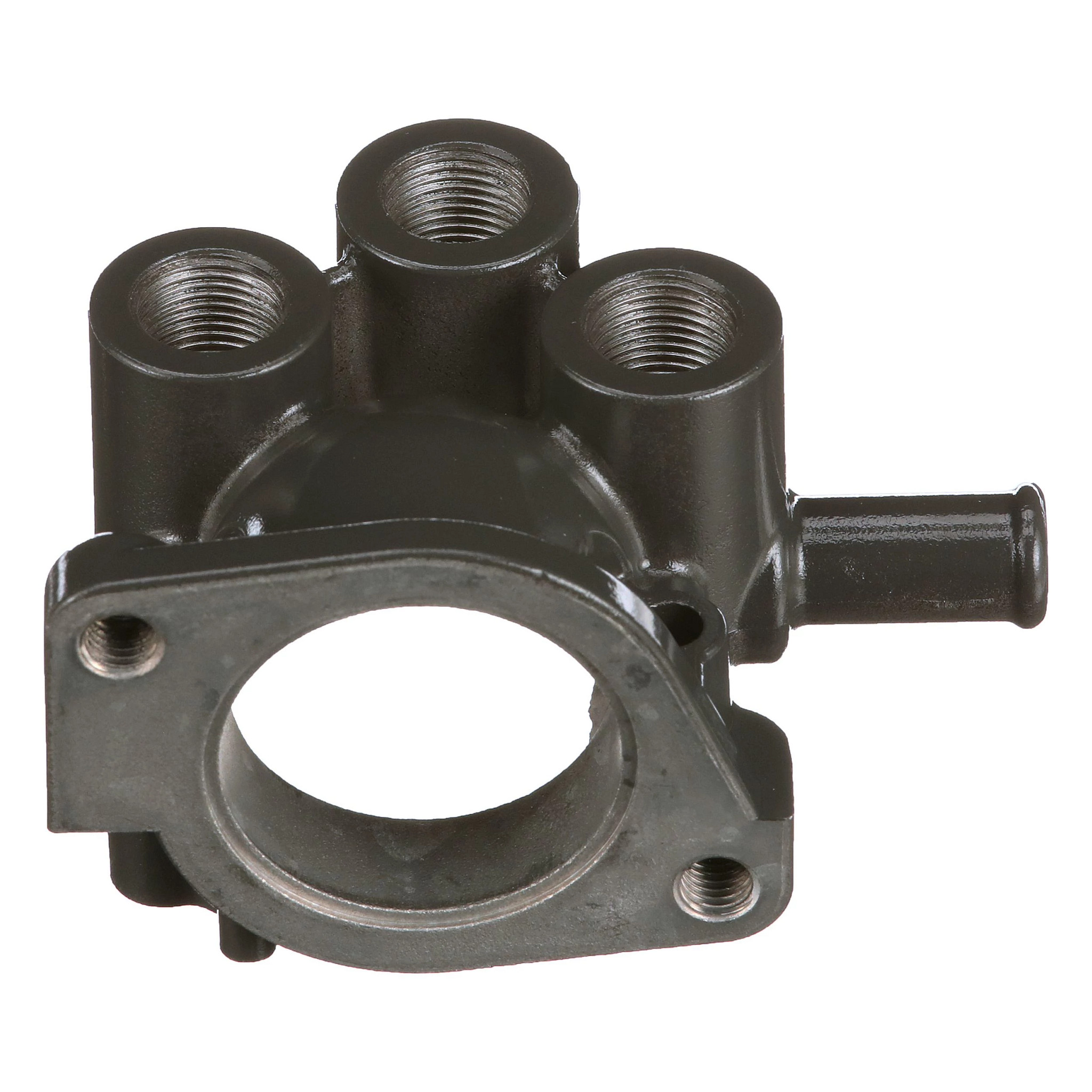 ALOJAMIENTO | CASEIH | EU | ES