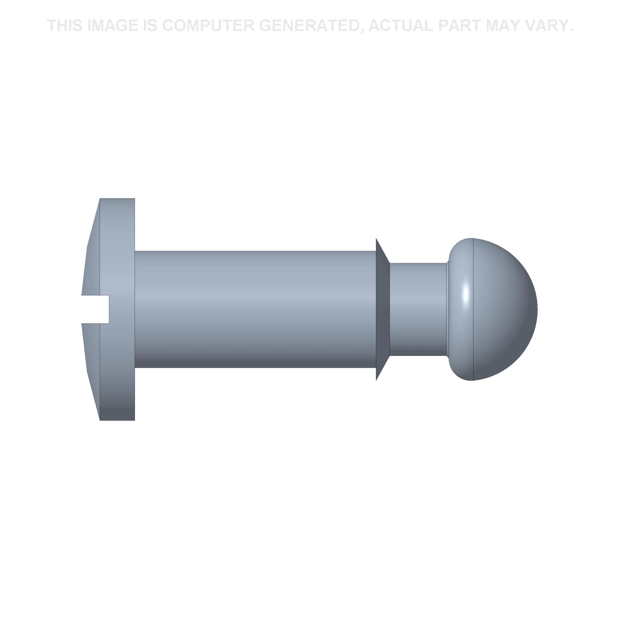 LOCK PIN | NEWHOLLANDAG | AU | EN