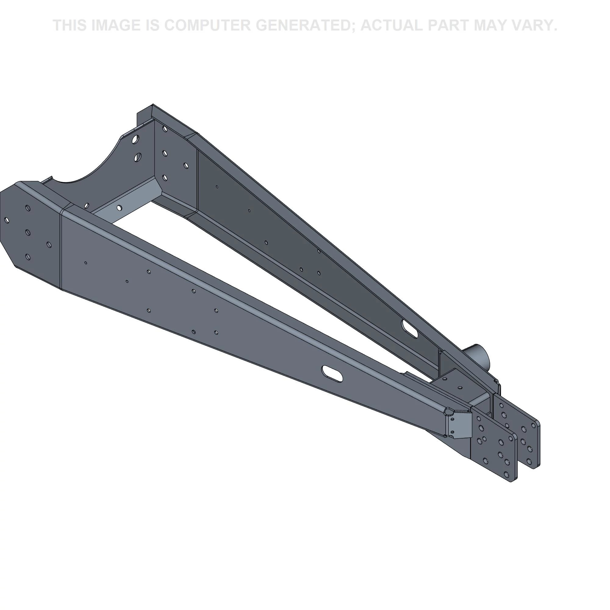 HITCH | CASECE | US | EN