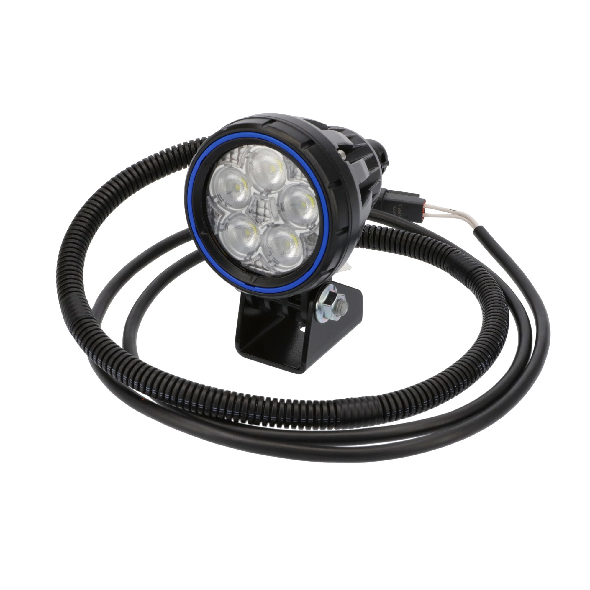 DIA KIT, TRACTOR | FLEXICOIL | CA | EN