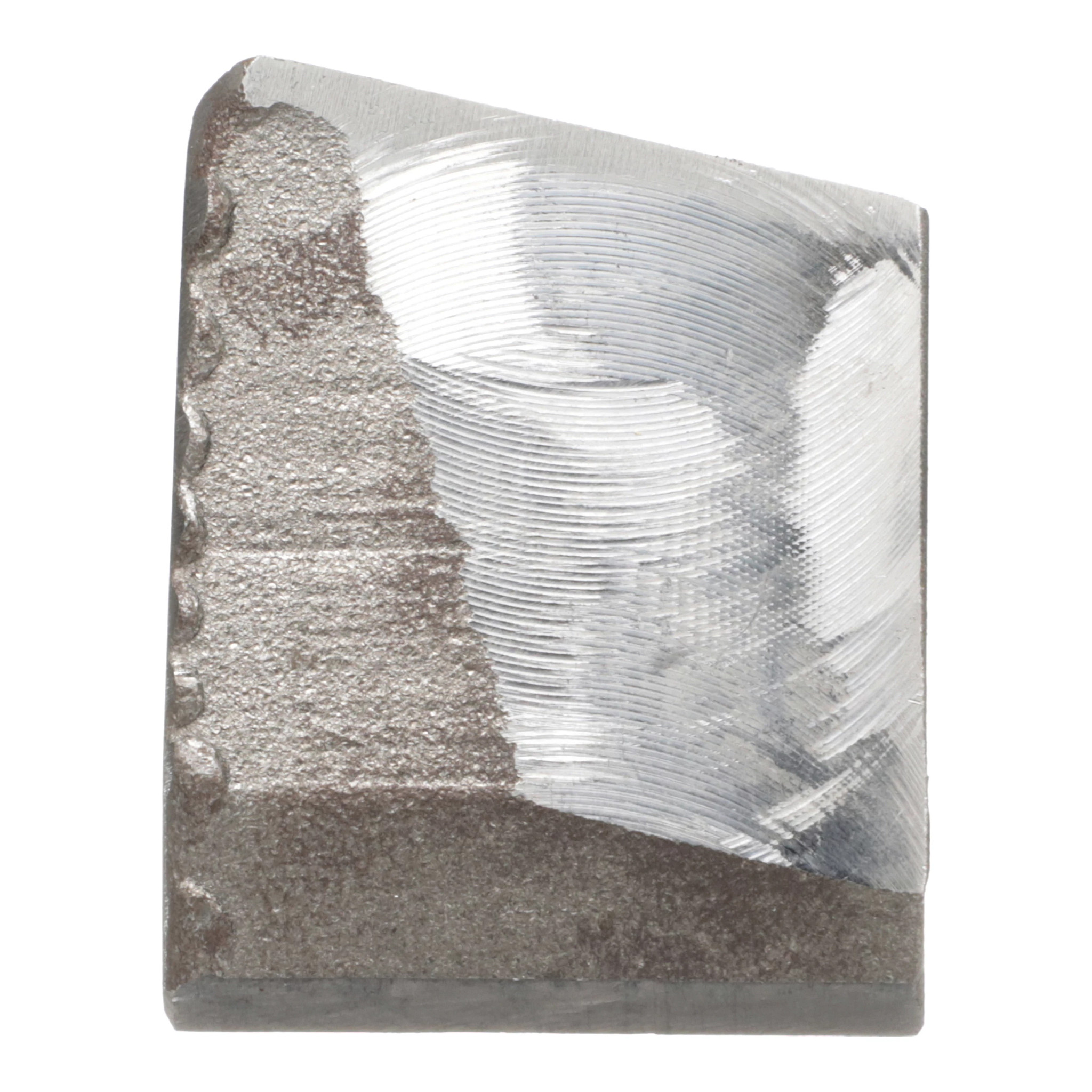 GUIDE | CASEIH | NZ | EN