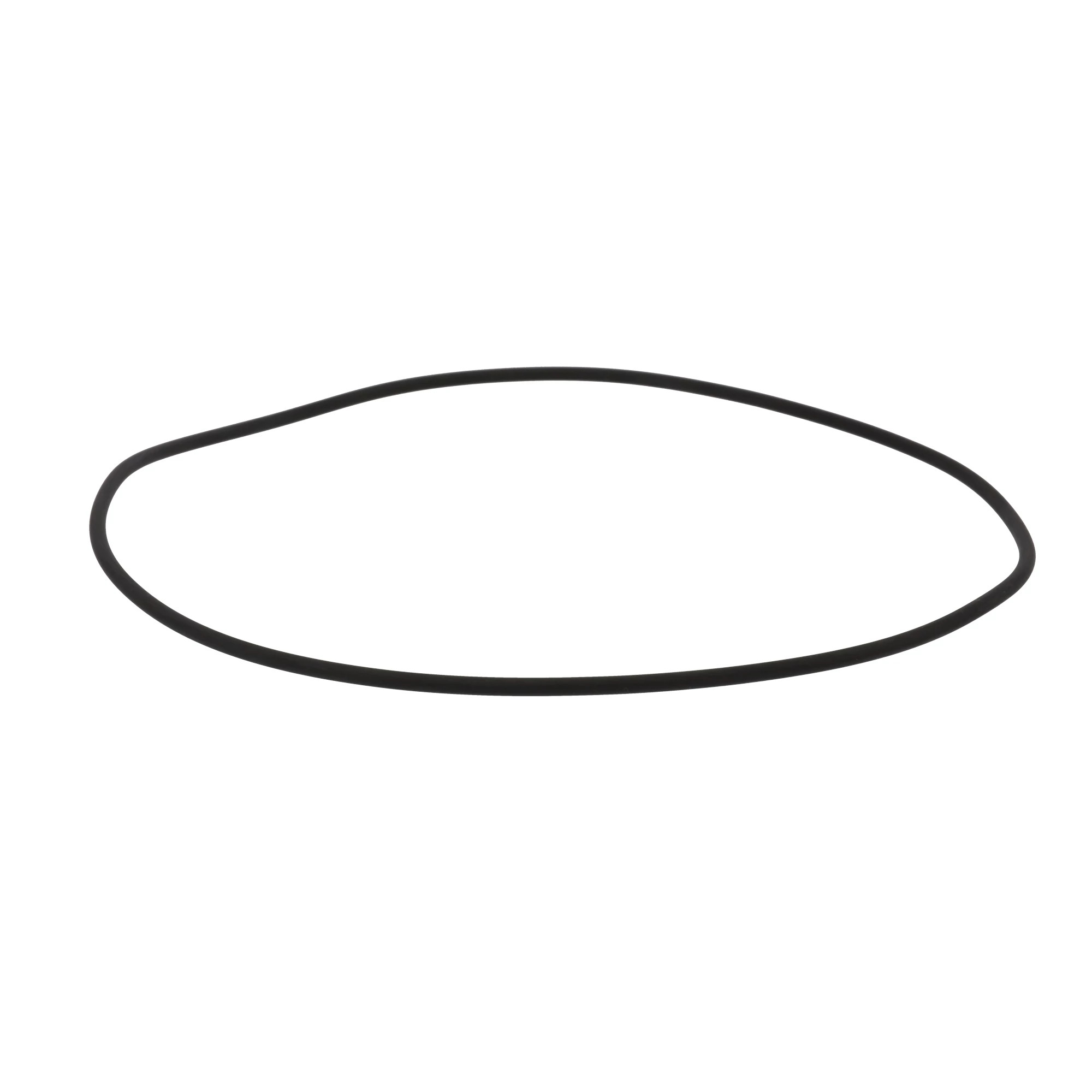 JUNTA TÓRICA | CASECE | EU | ES