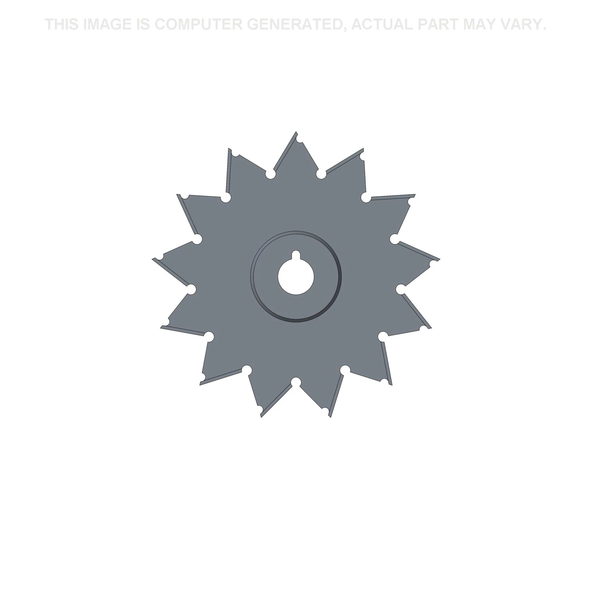 VENTILADOR | NEWHOLLANDCE | EU | ES