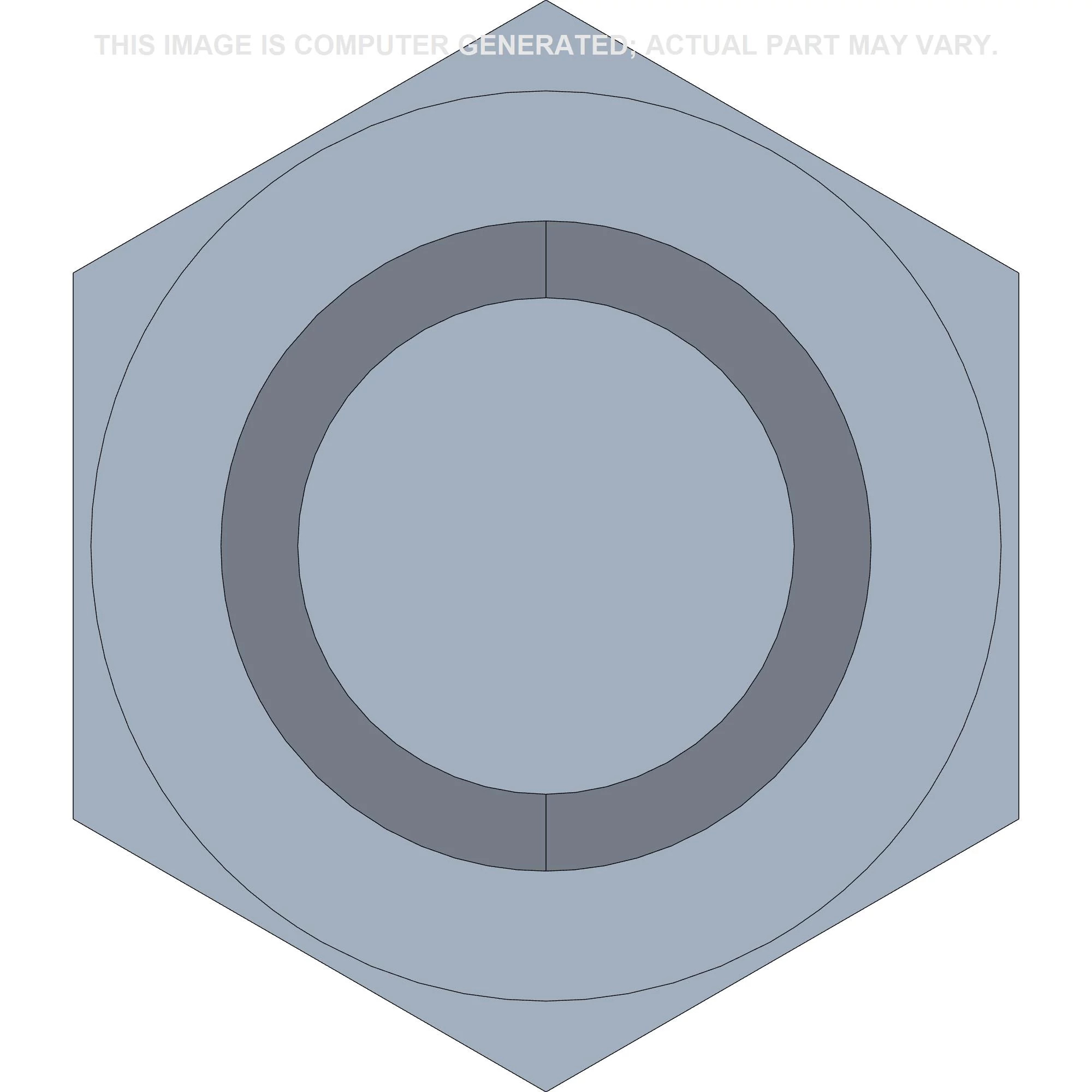 BOLT | NEWHOLLANDAG | EU | EN