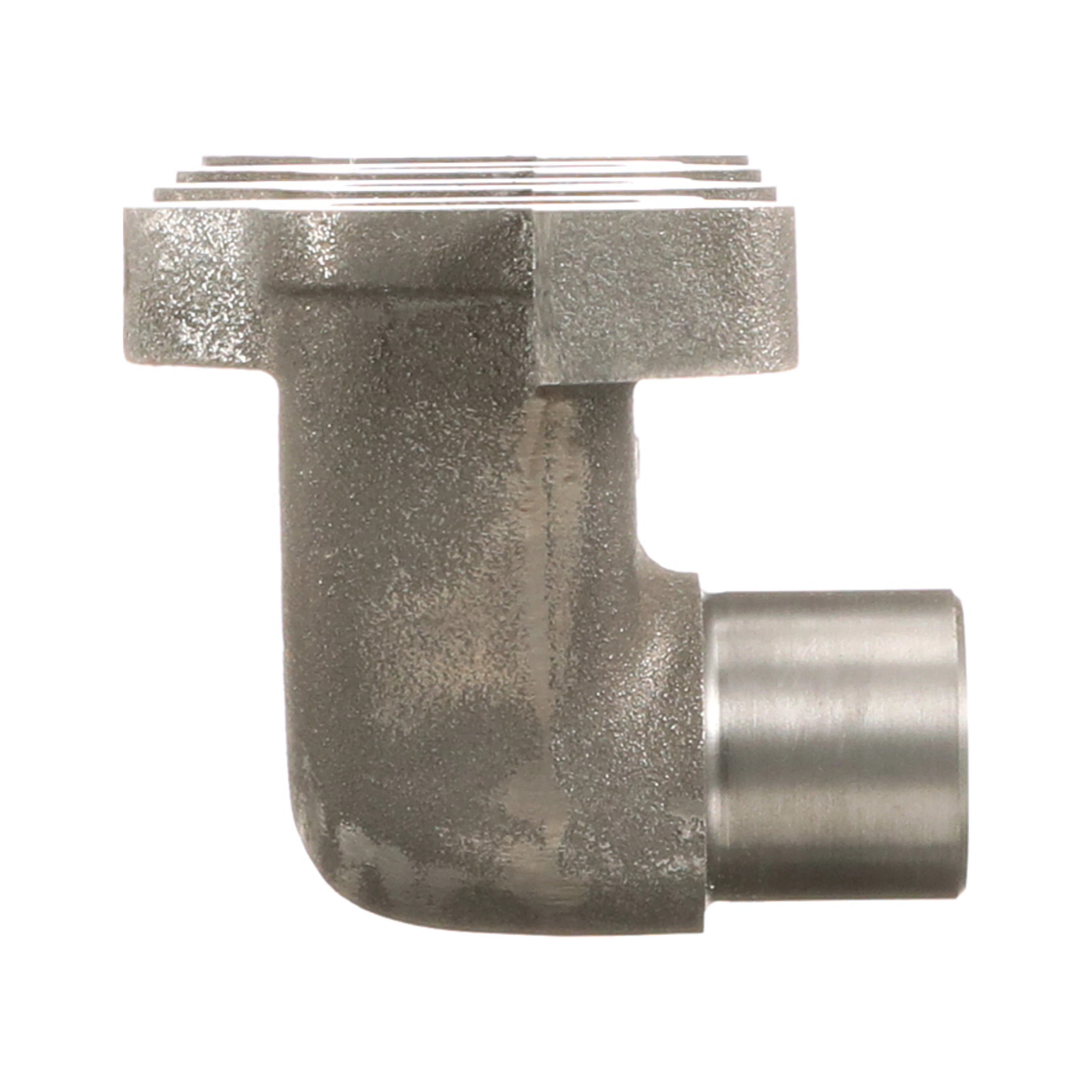 MANIFOLD | NEWHOLLANDAG | AMEA | EN