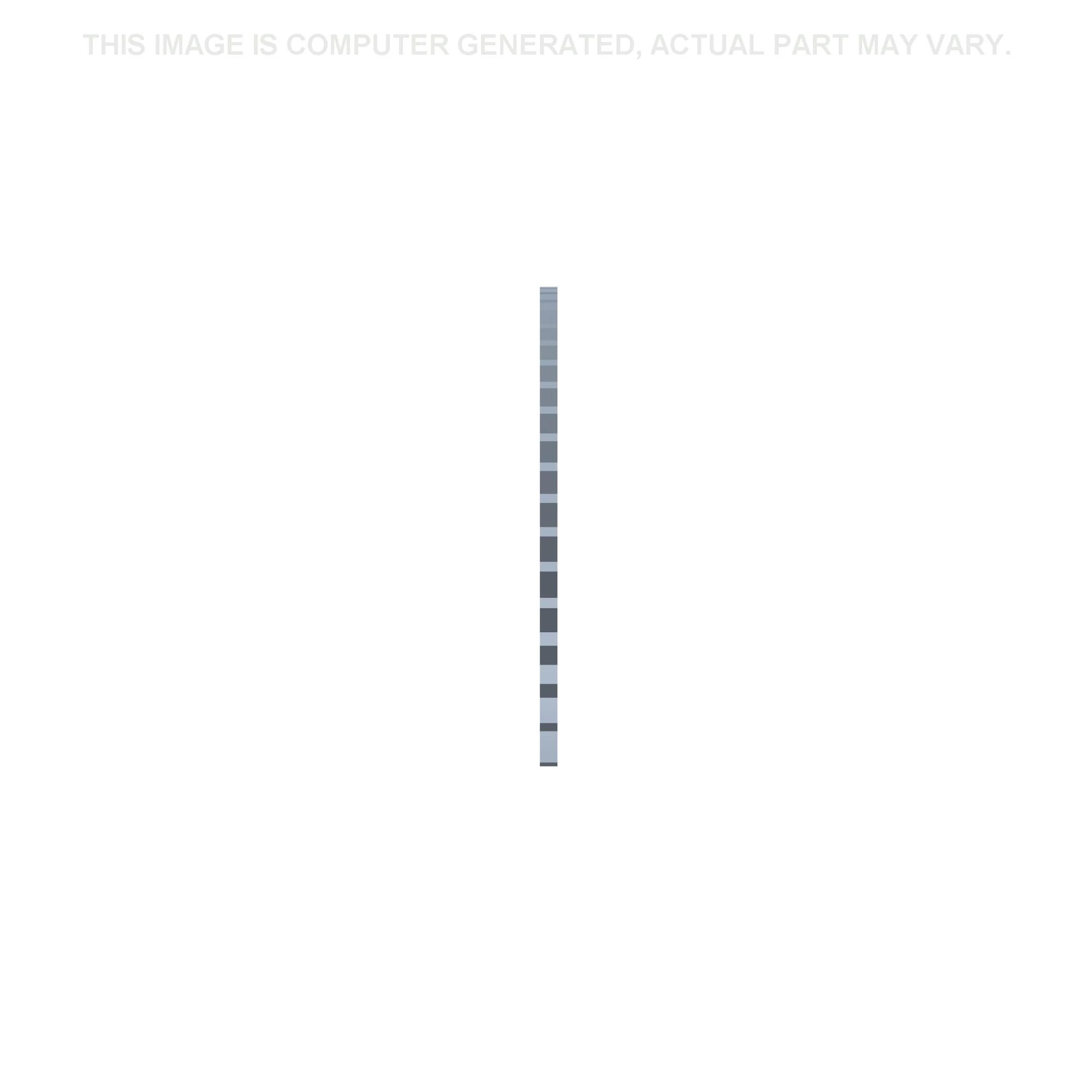 PIGNON | FLEXICOIL | CA | FR