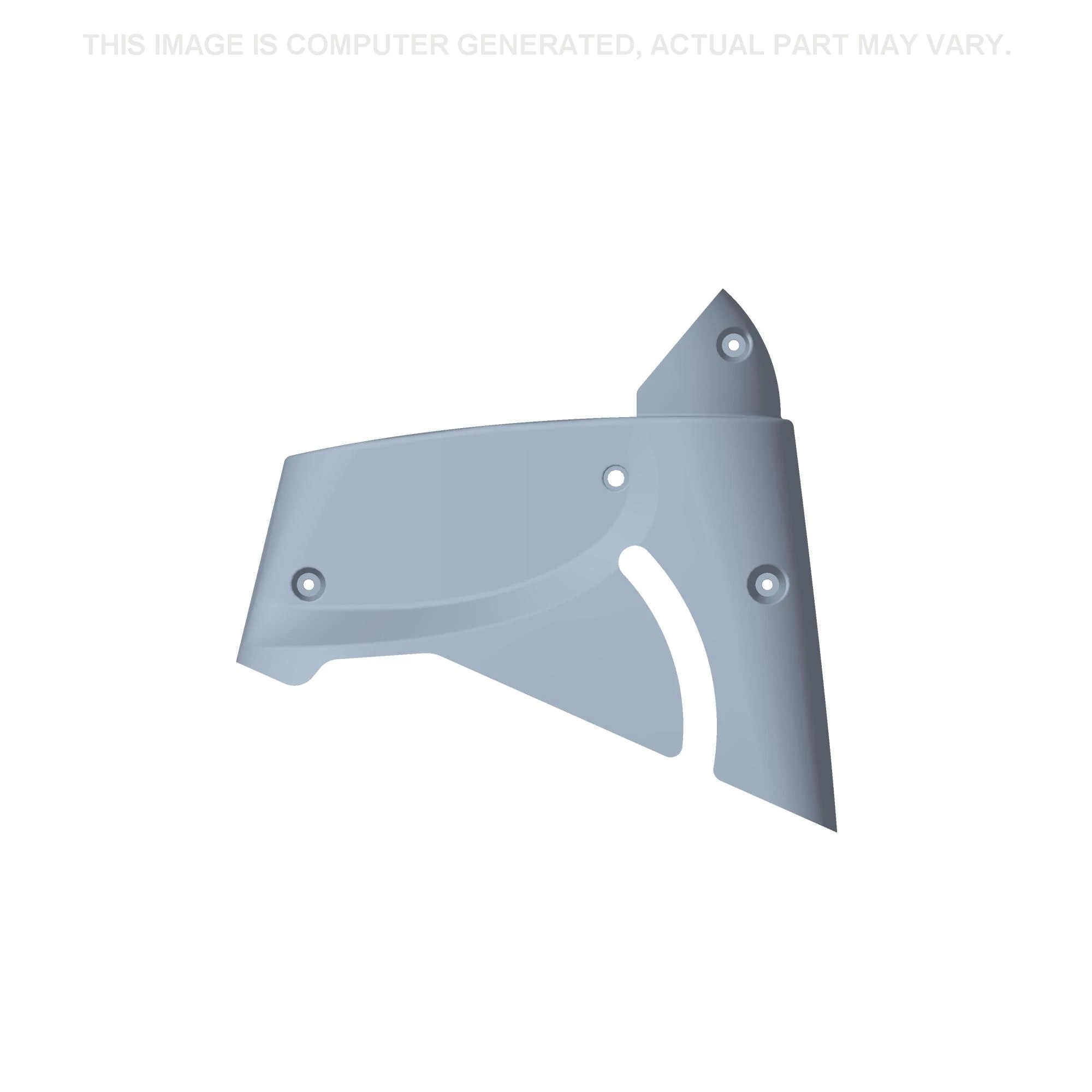 COVER | MILLER | CA | EN