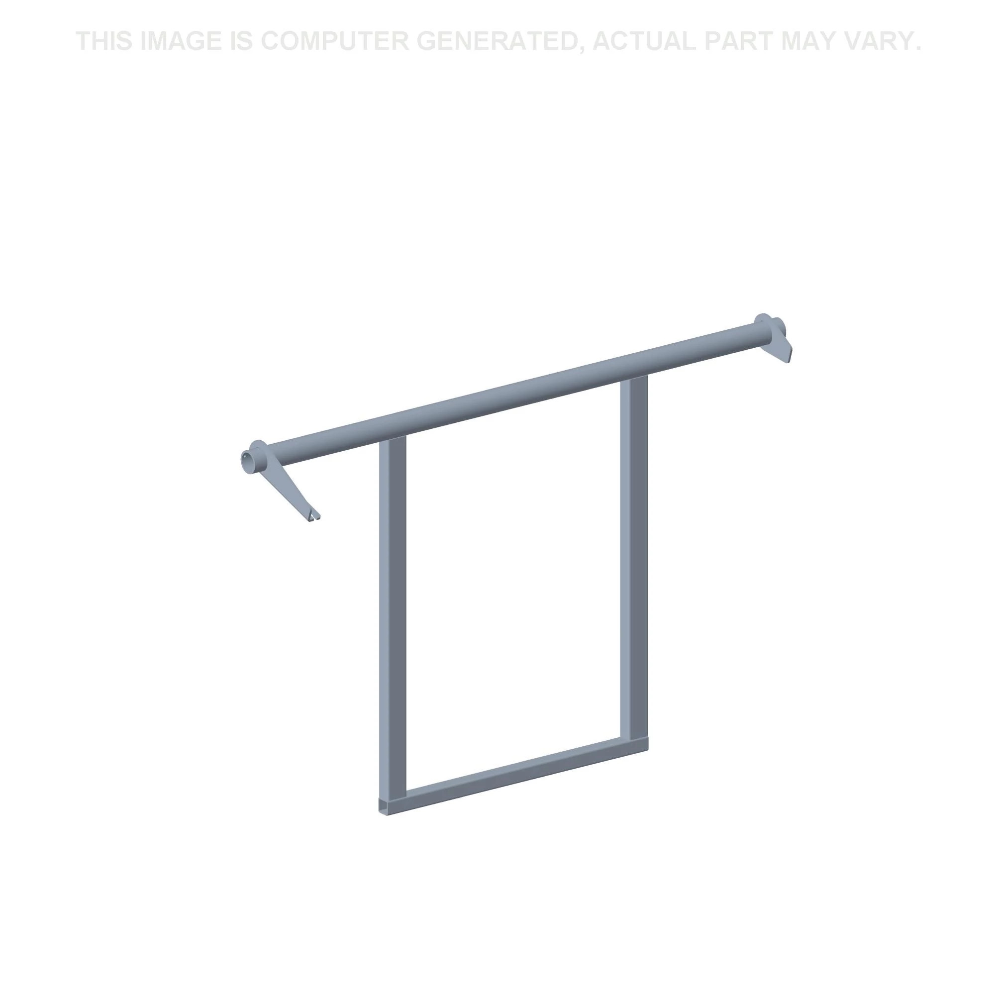 AUSWERFER | NEWHOLLANDAG | EU | DE