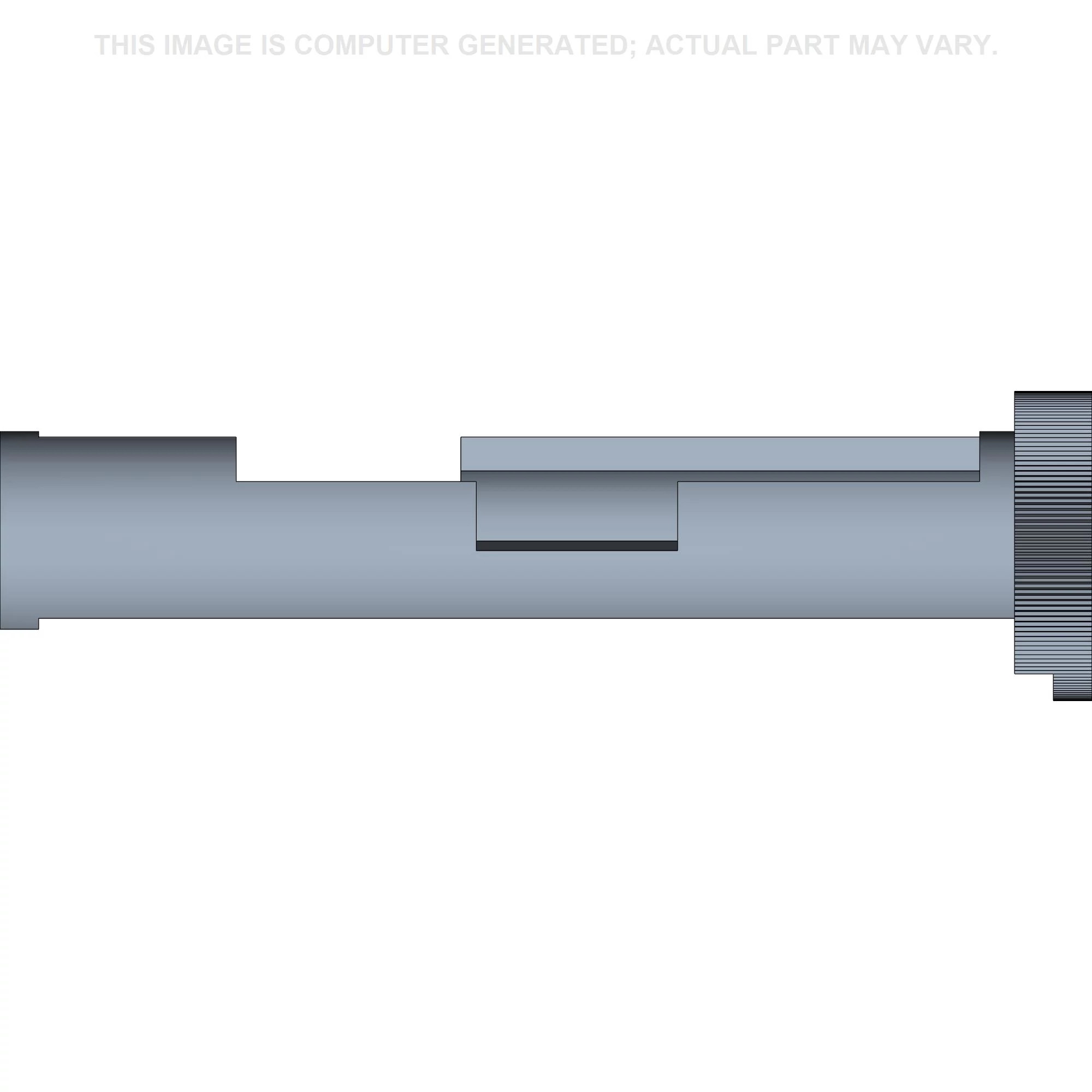 LOCK | CASECE | CA | EN