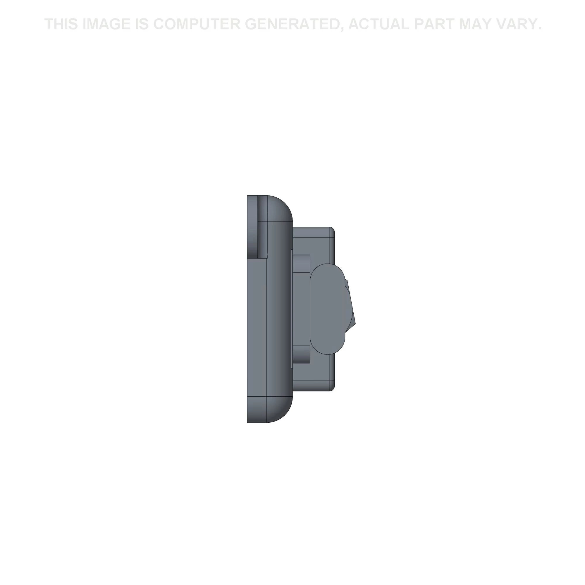 REMAN-SENSOR | NEWHOLLANDAG | IE | EN