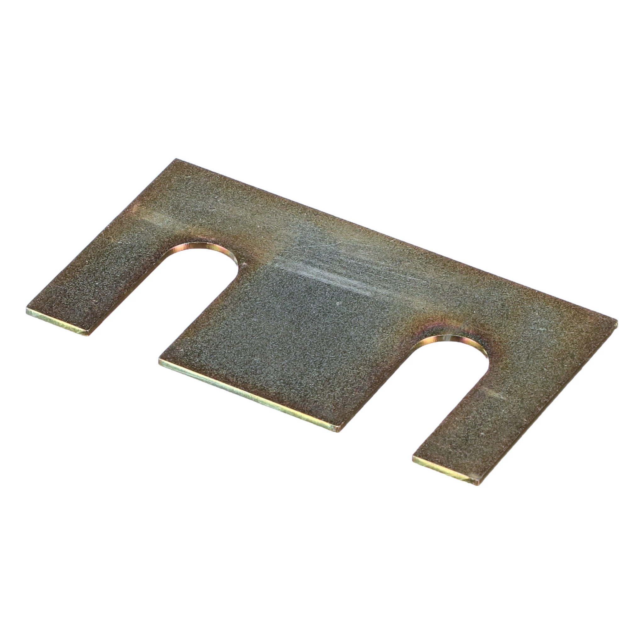 SUPLEMENTO | CASEIH | EU | NL