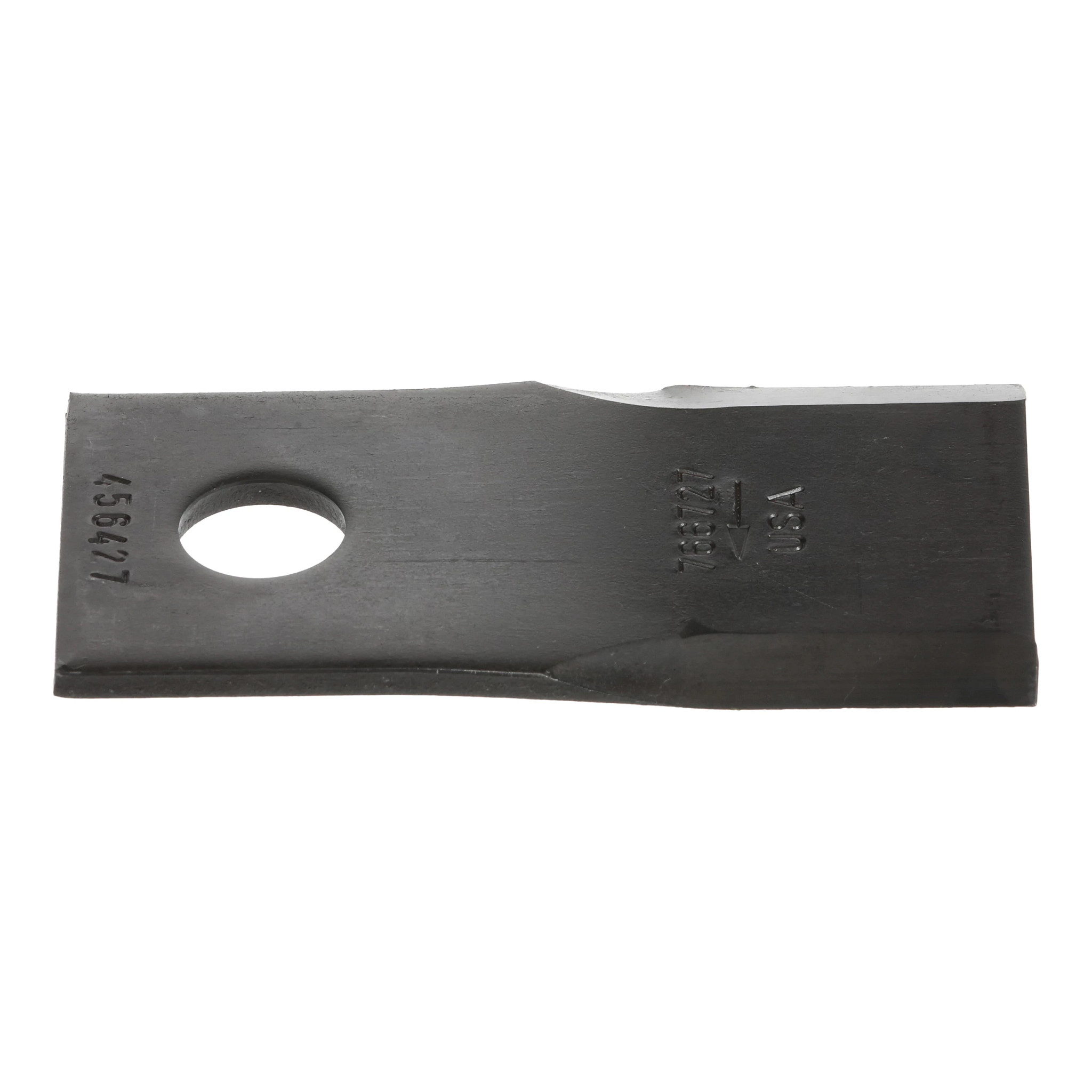 BLADE | MILLER | CA | EN