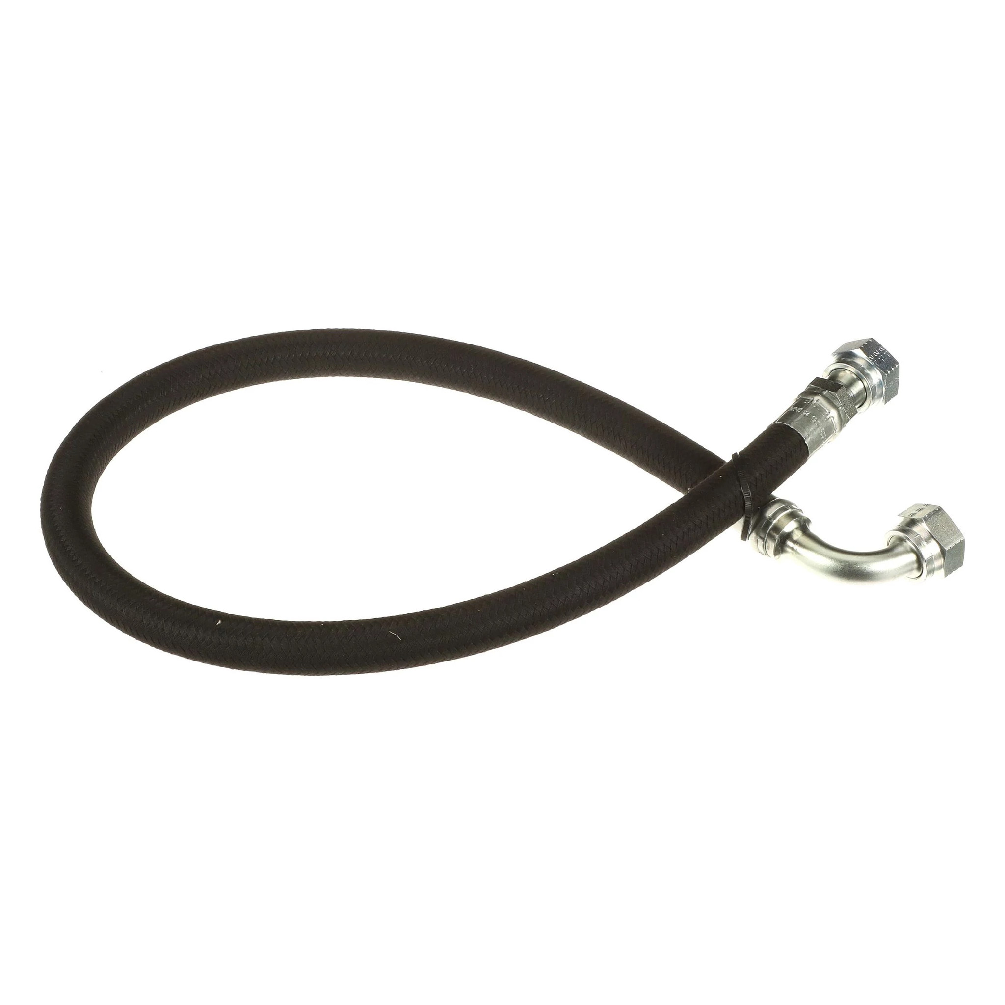 PIPE | NEWHOLLANDCE | US | EN