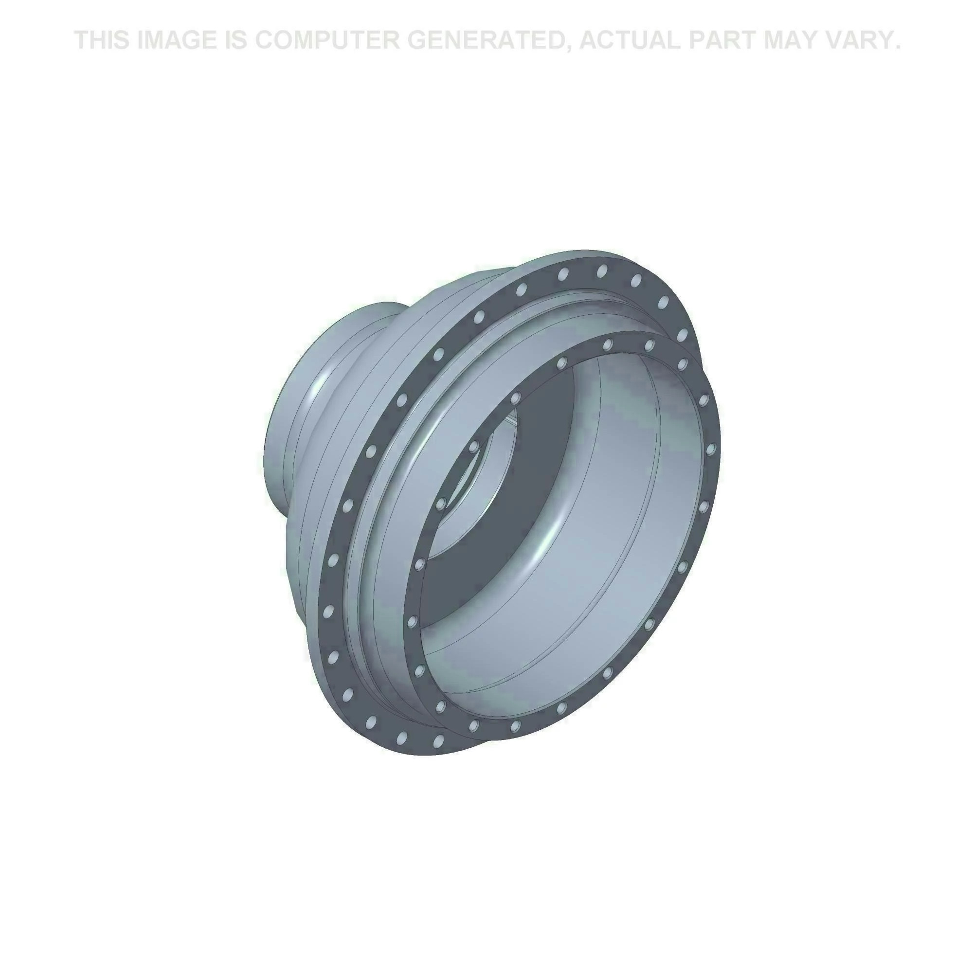 HUB | CASECE | CA | EN