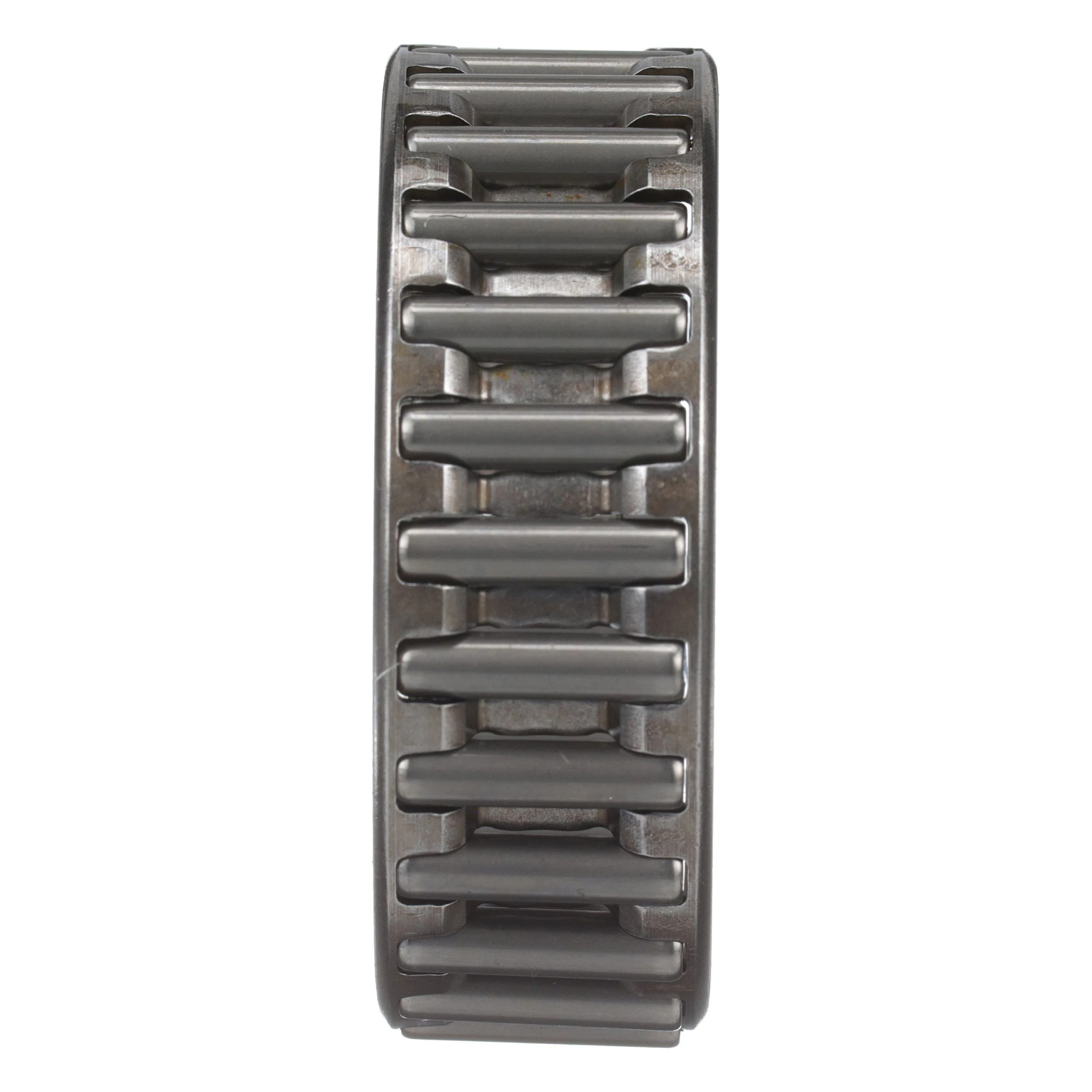 NEEDLE BEARING | NEWHOLLANDAG | GB | EN