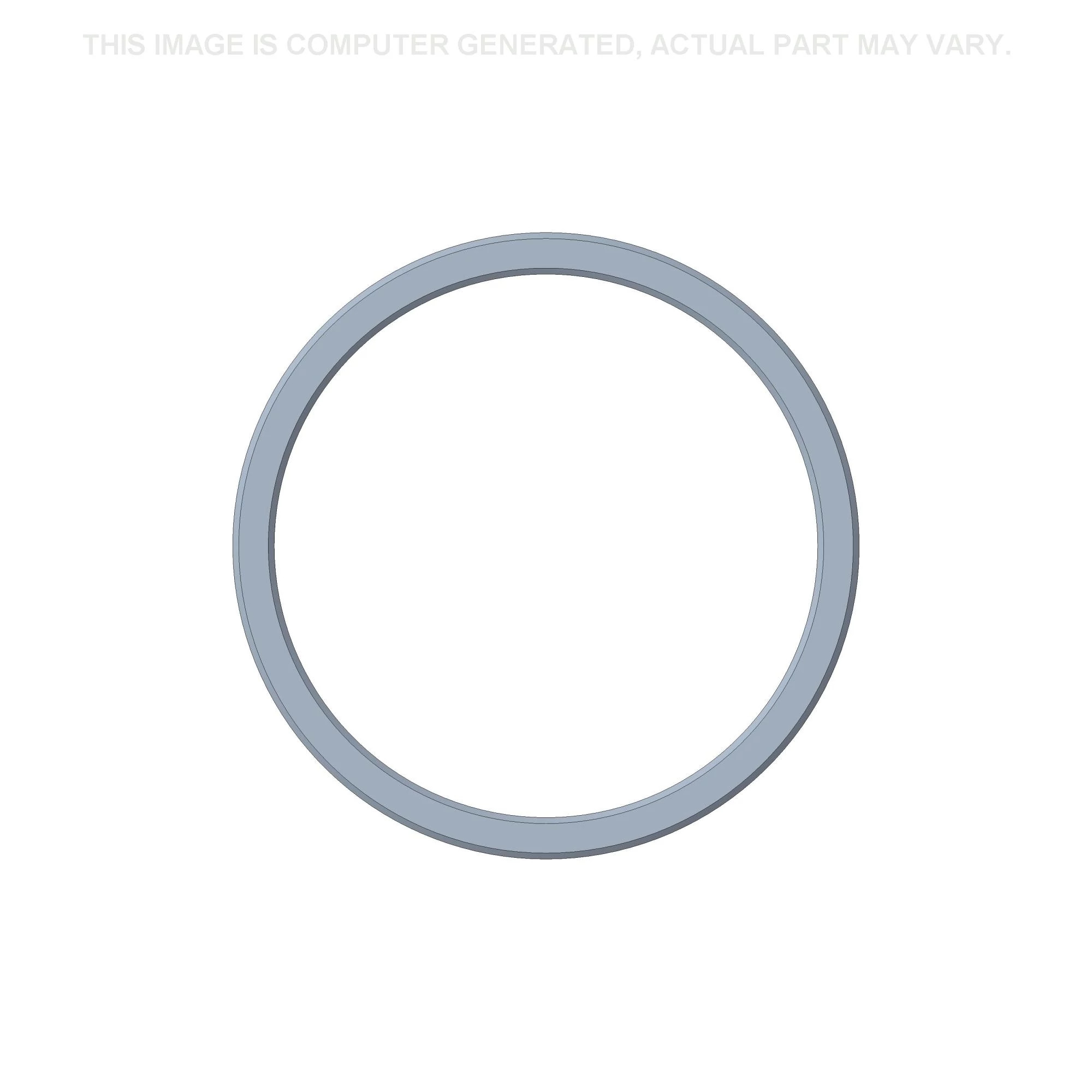 SPACER | NEWHOLLANDAG | NZ | EN