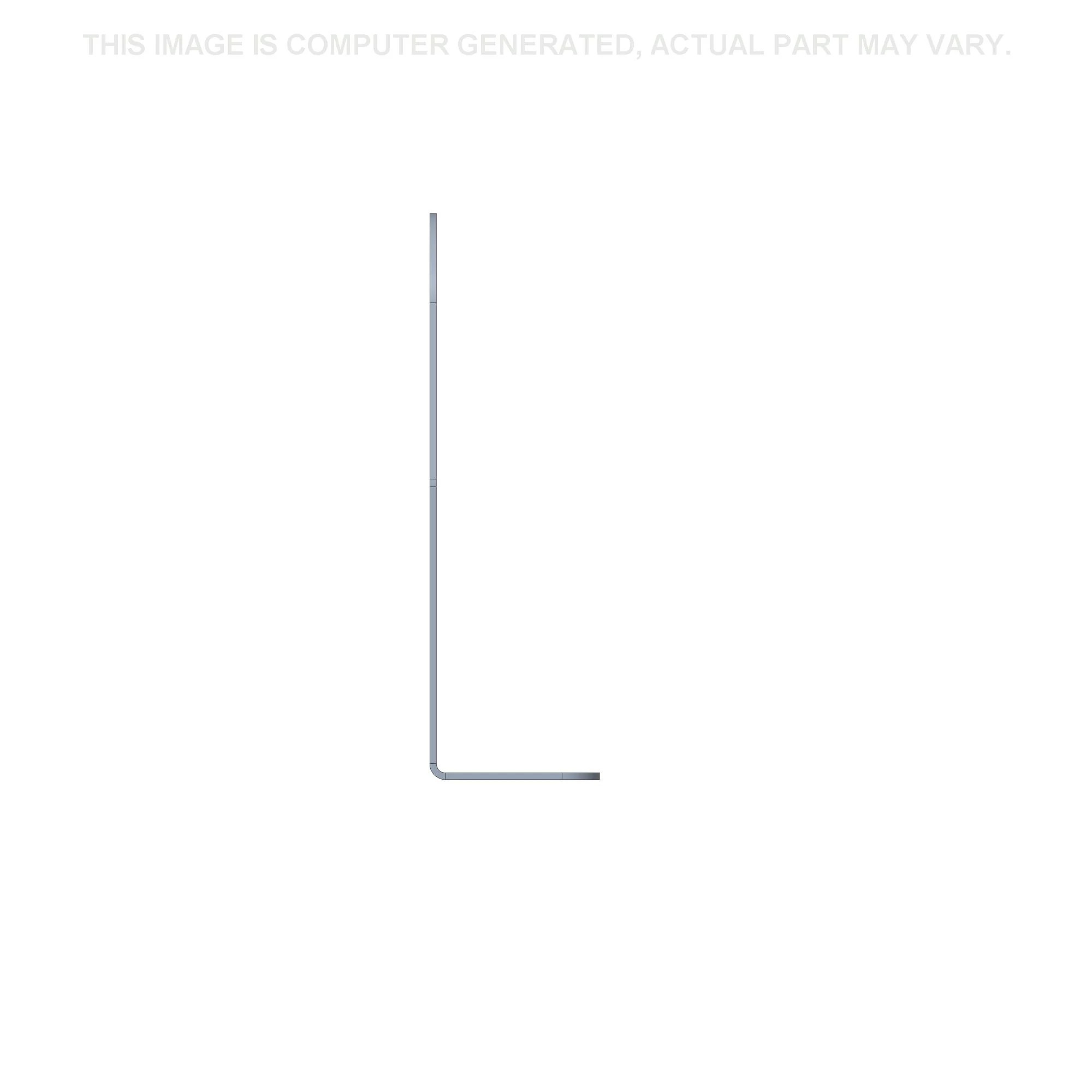 GUIDE | NEWHOLLANDAG | GB | EN