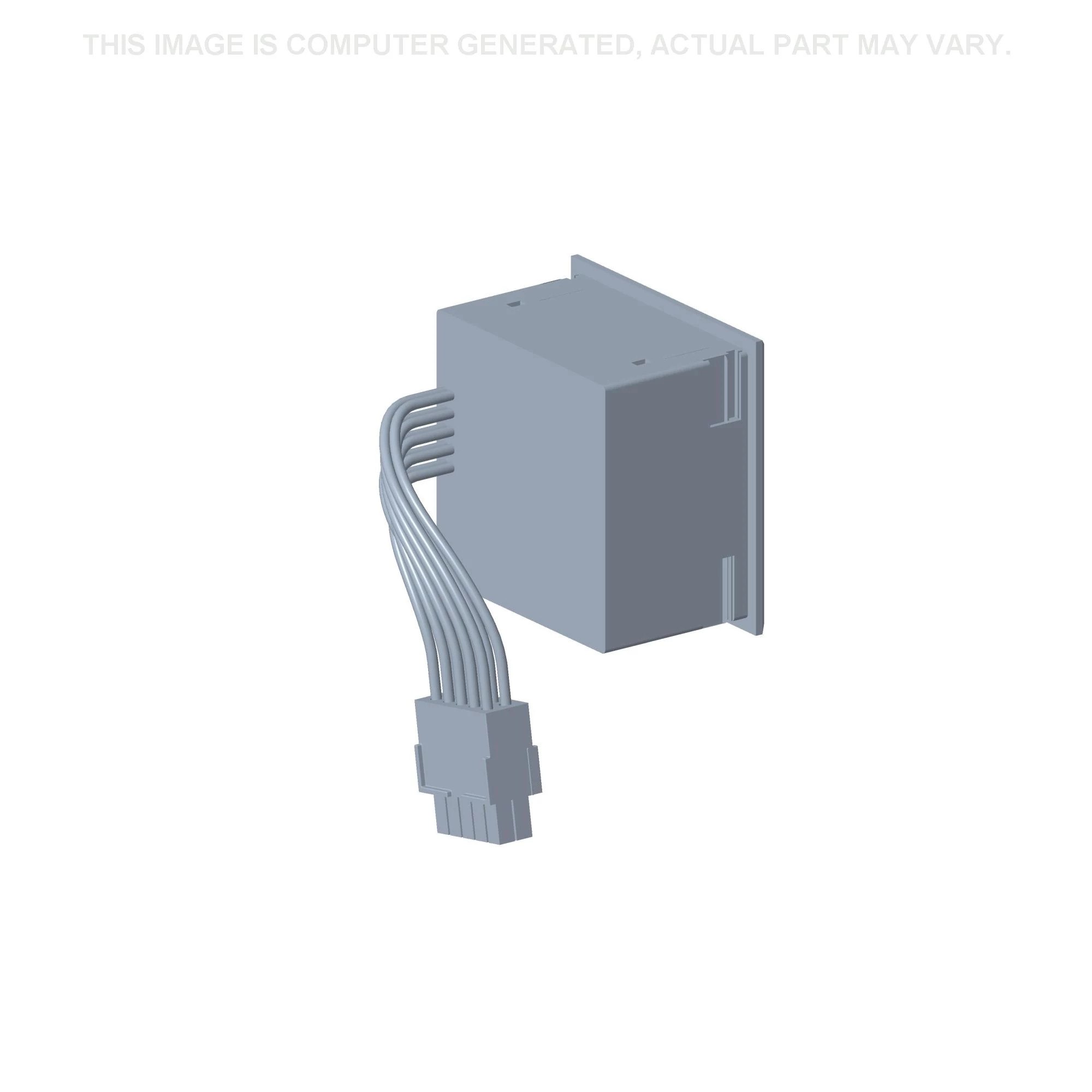 Module | NEWHOLLANDAG | US | EN
