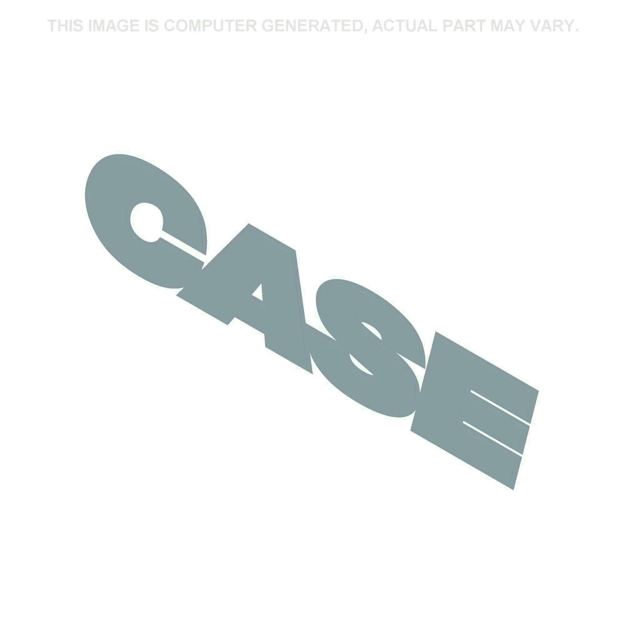 DECAL | CASECE | CA | EN