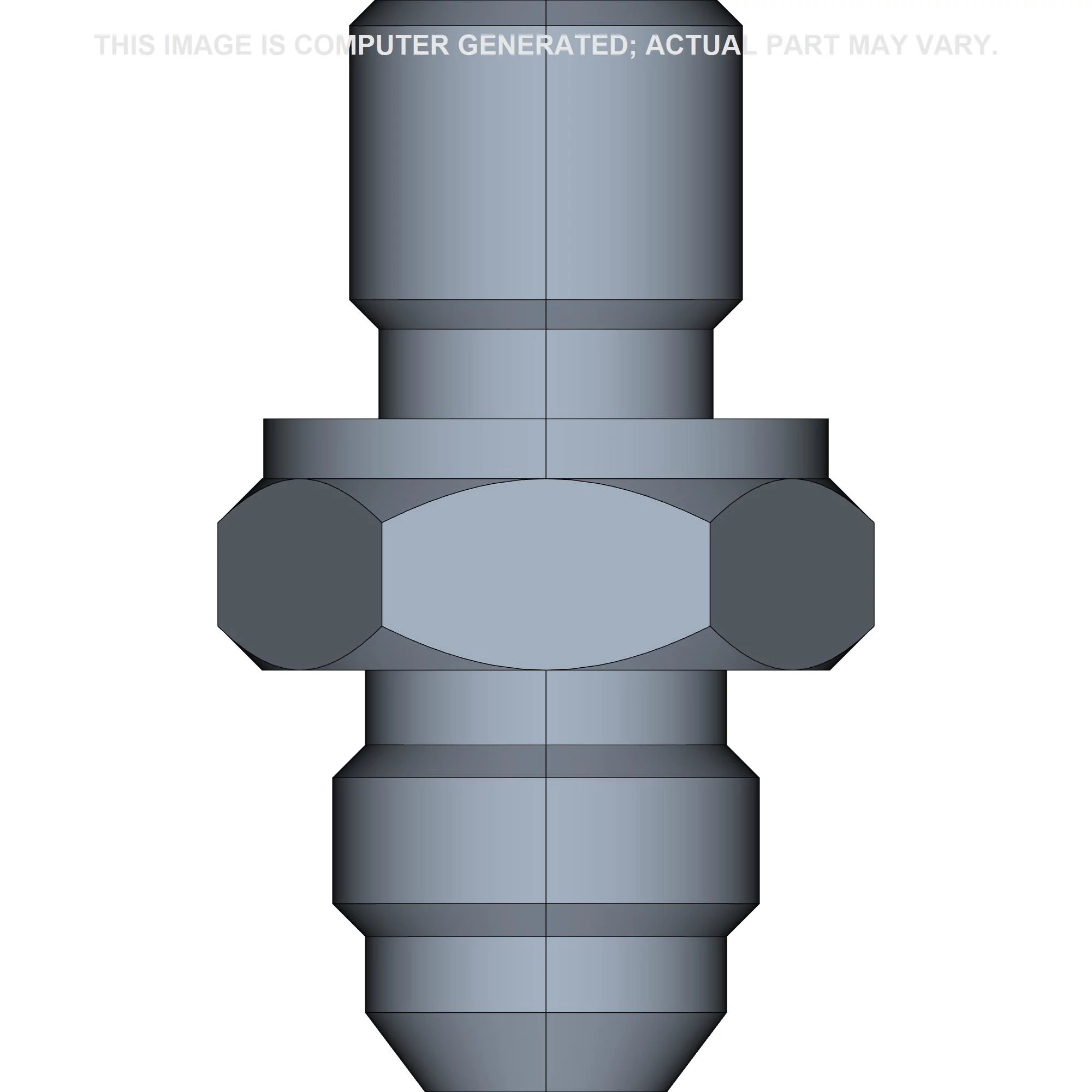 FITTING | CASEIH | NZ | EN